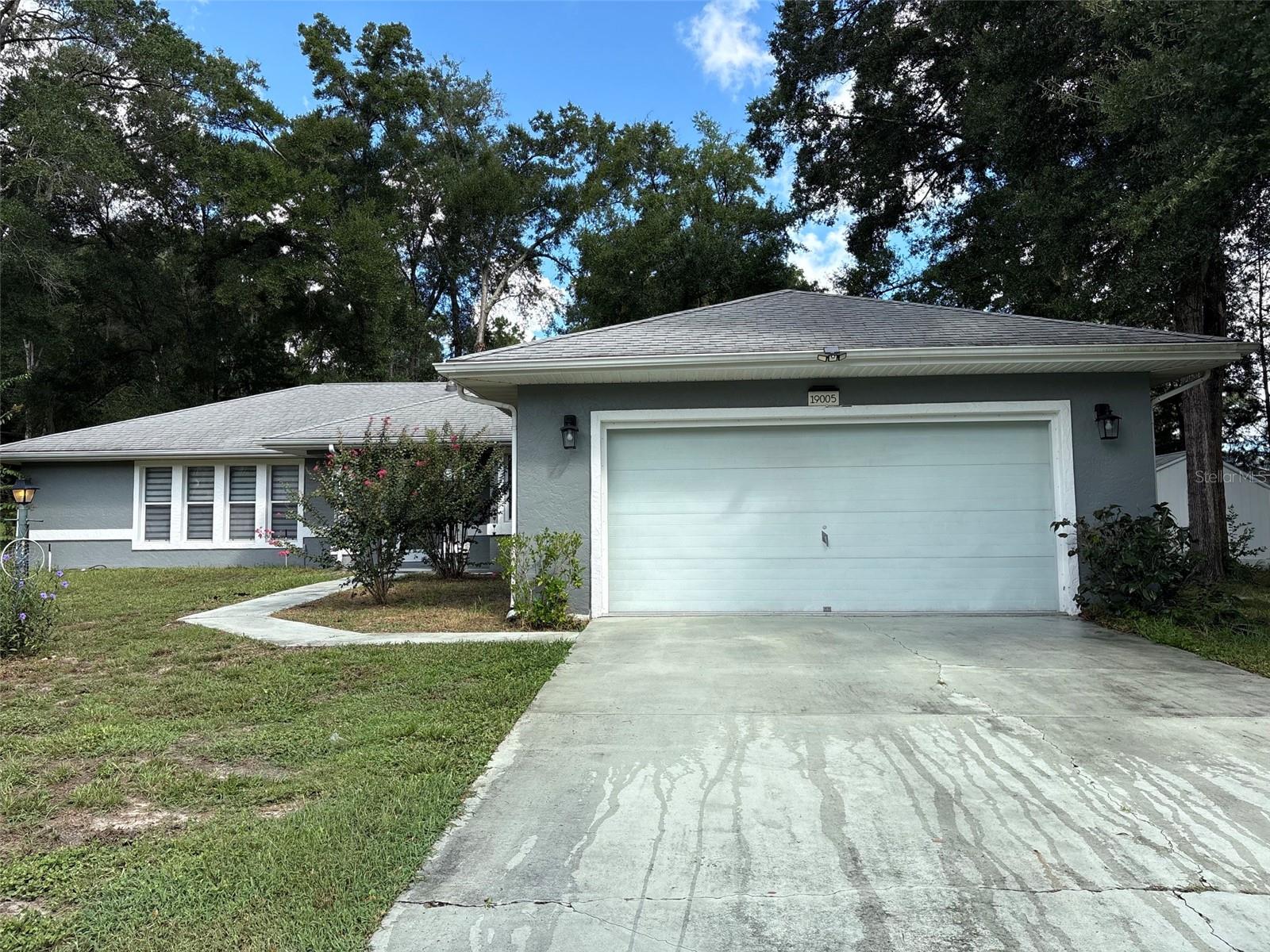 19005 Sw 98th Loop Property Photo 49