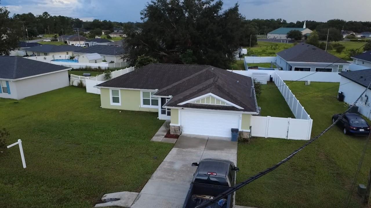 24 Dogwood Drive Loop Property Photo 2