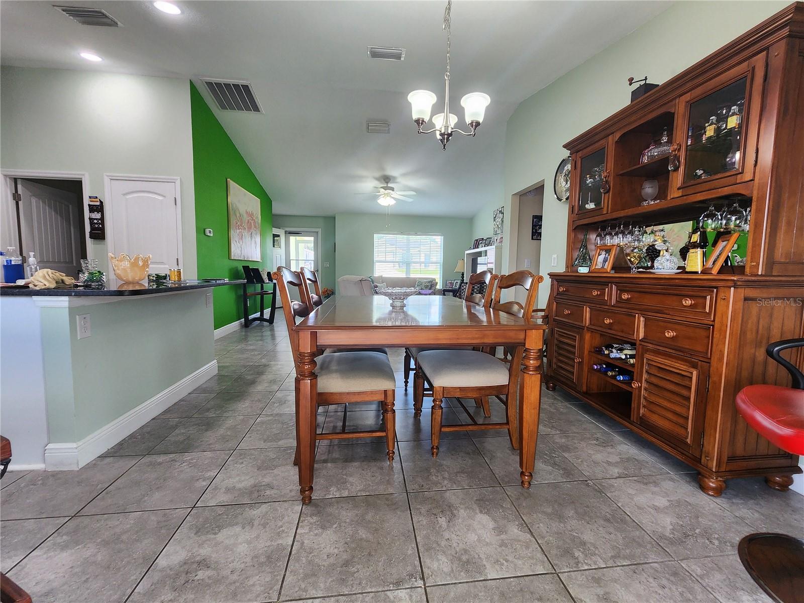 24 Dogwood Drive Loop Property Photo 11