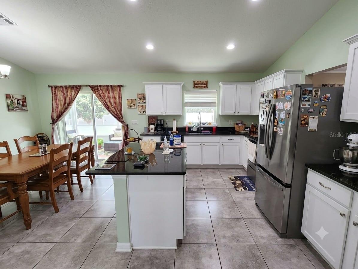 24 Dogwood Drive Loop Property Photo 14