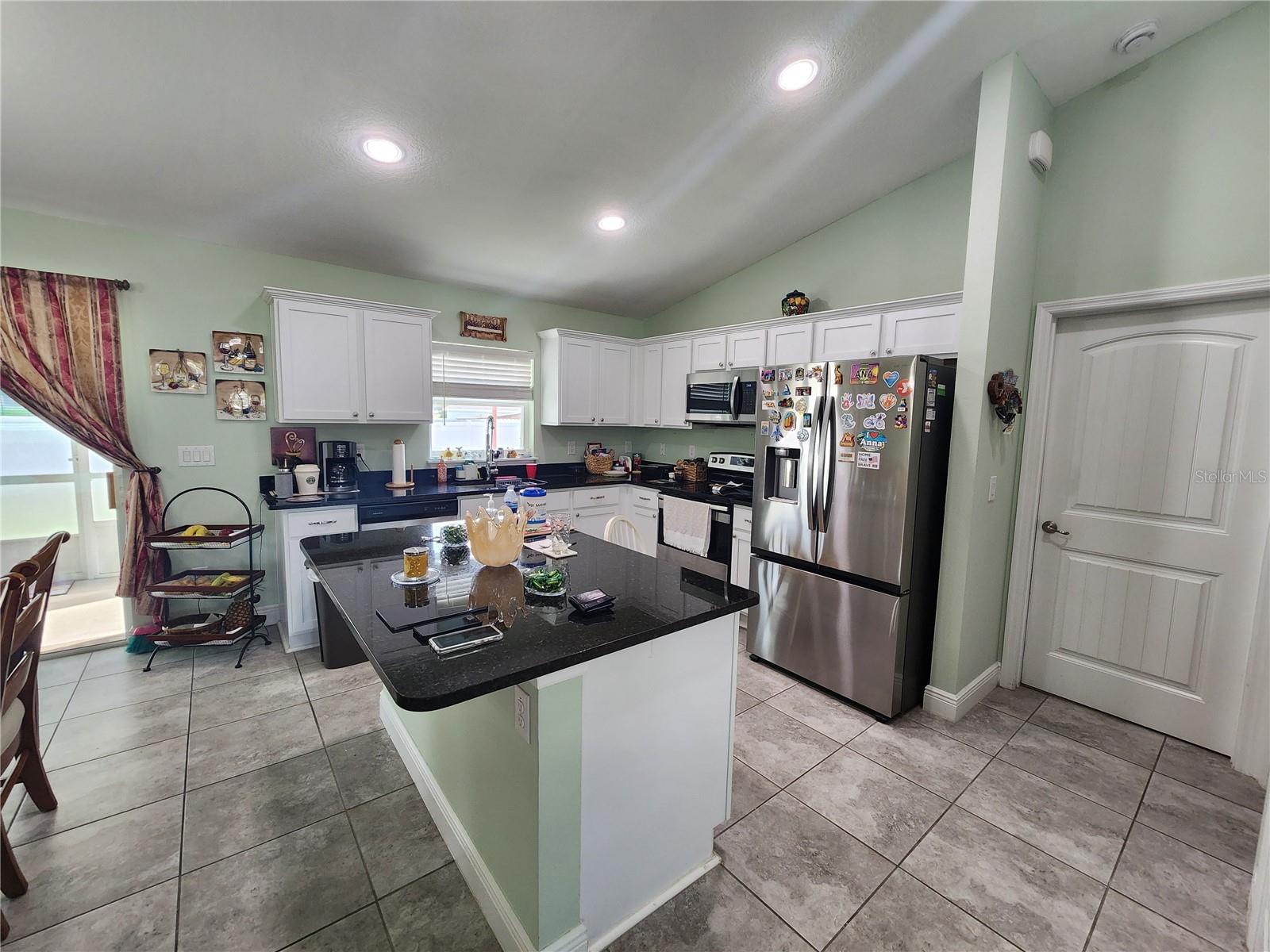 24 Dogwood Drive Loop Property Photo 15