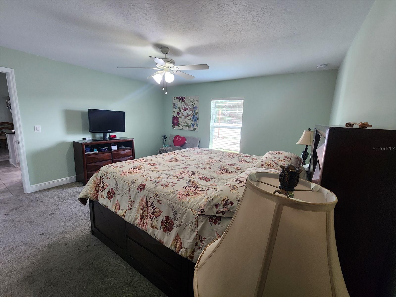 24 Dogwood Drive Loop Property Photo 20