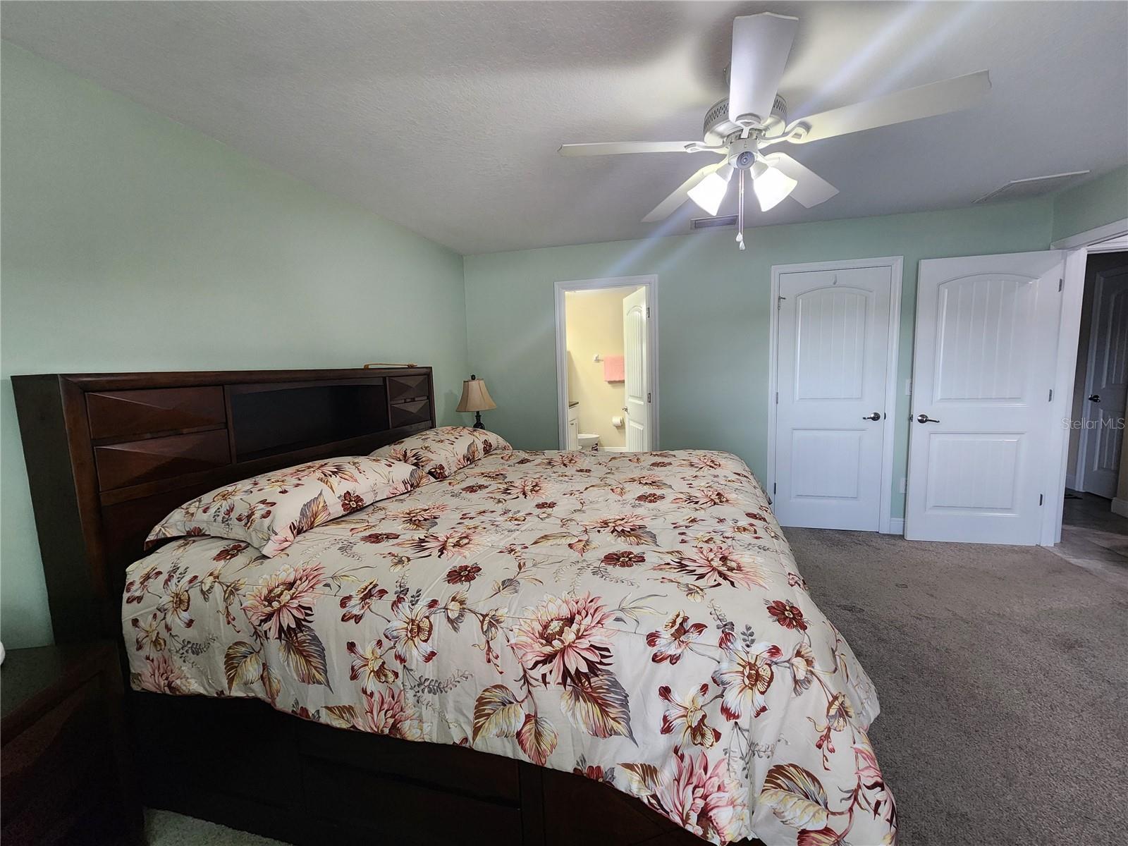 24 Dogwood Drive Loop Property Photo 22