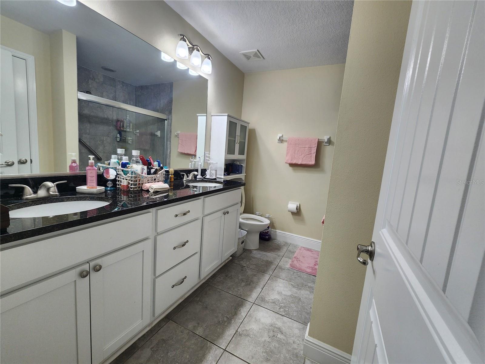 24 Dogwood Drive Loop Property Photo 23