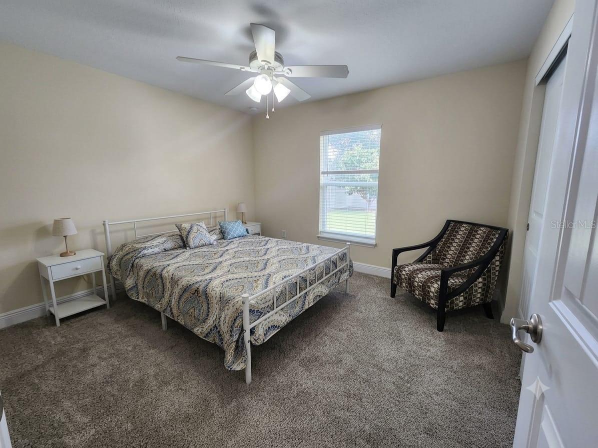 24 Dogwood Drive Loop Property Photo 26