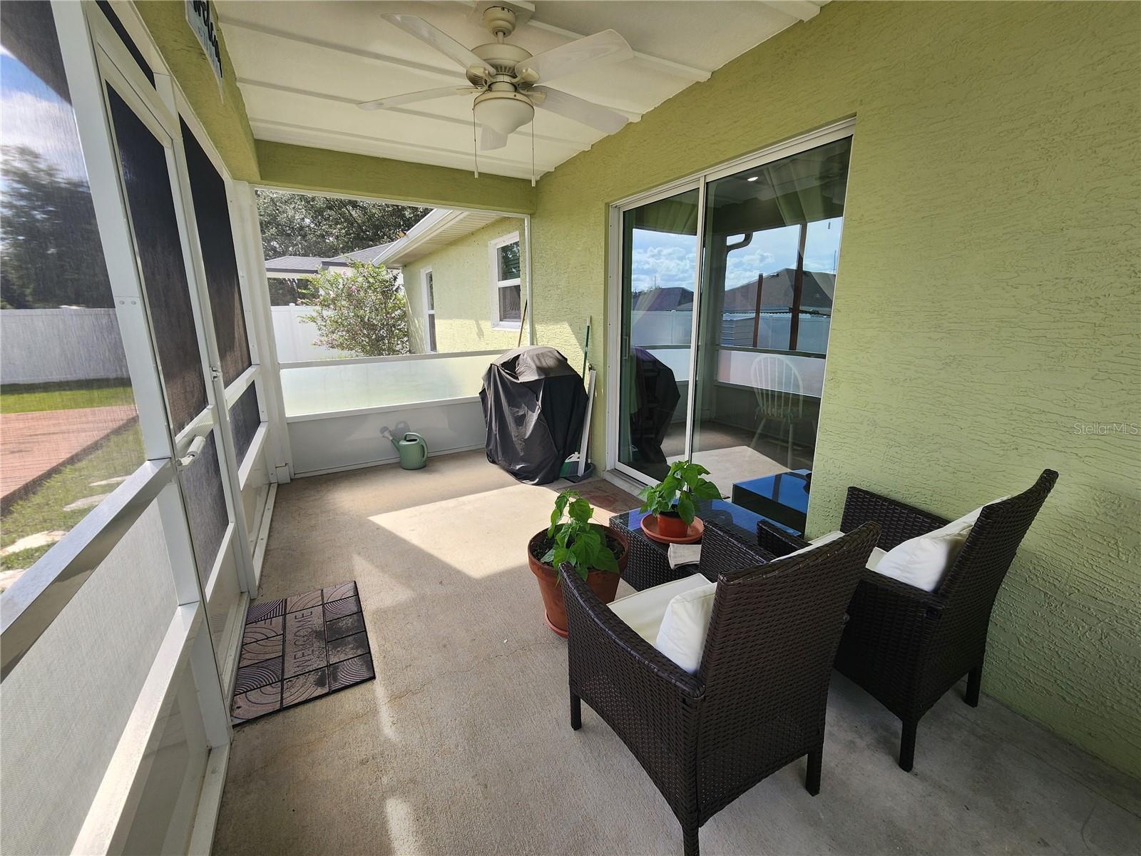 24 Dogwood Drive Loop Property Photo 30