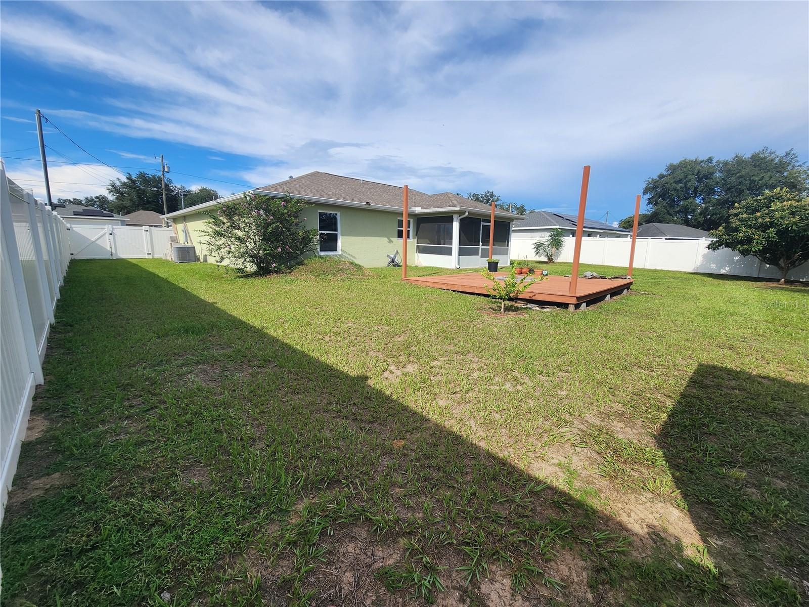 24 Dogwood Drive Loop Property Photo 31