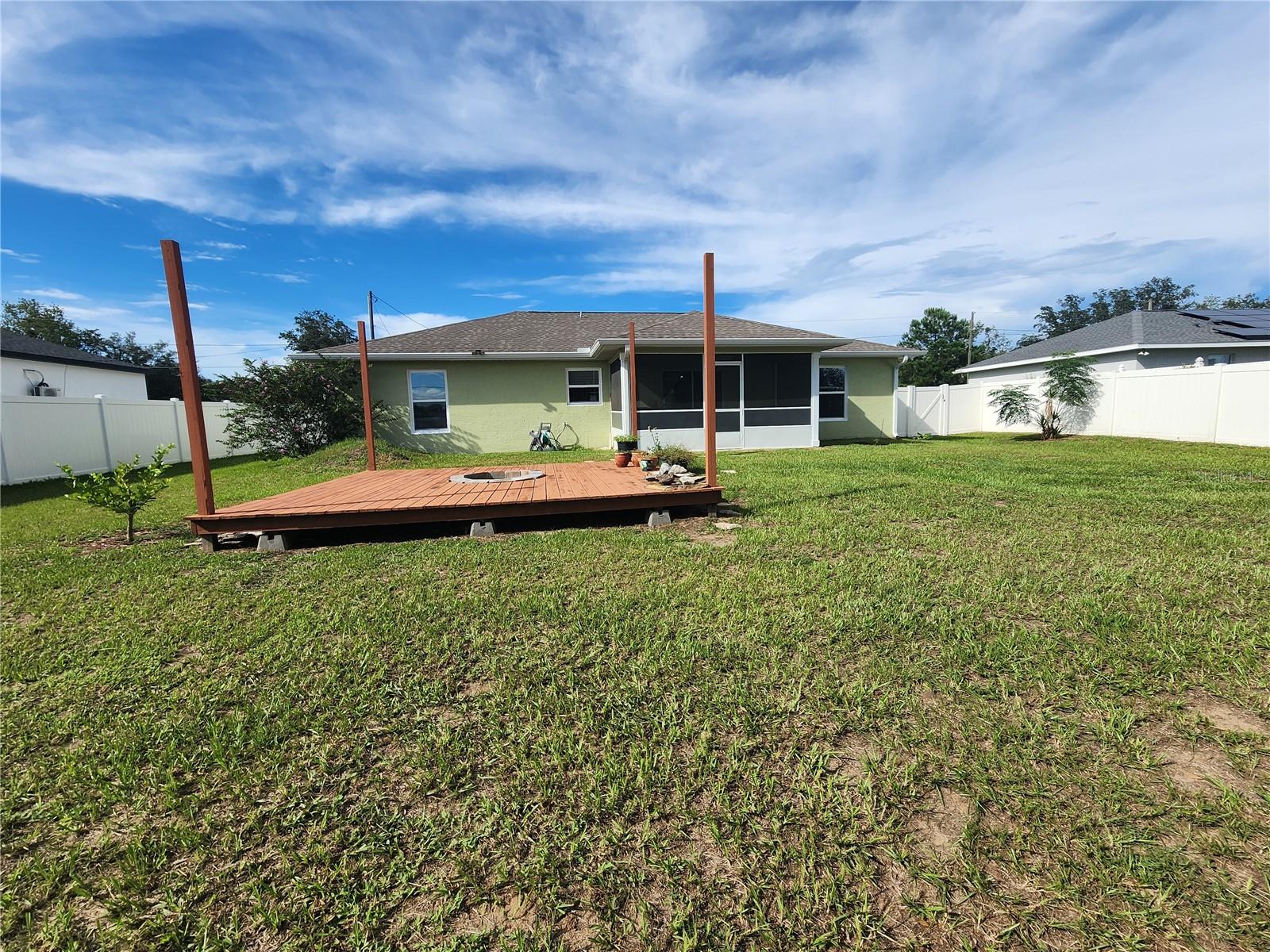 24 Dogwood Drive Loop Property Photo 32