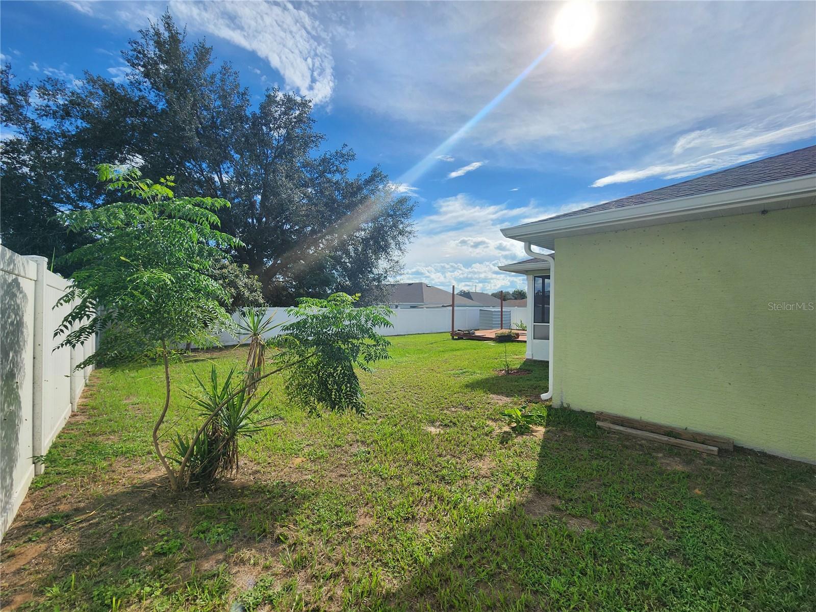 24 Dogwood Drive Loop Property Photo 36
