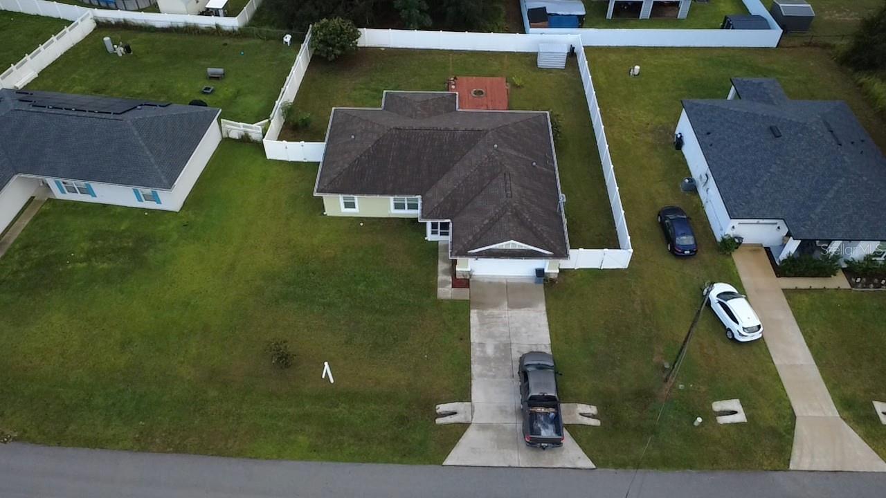 24 Dogwood Drive Loop Property Photo 38