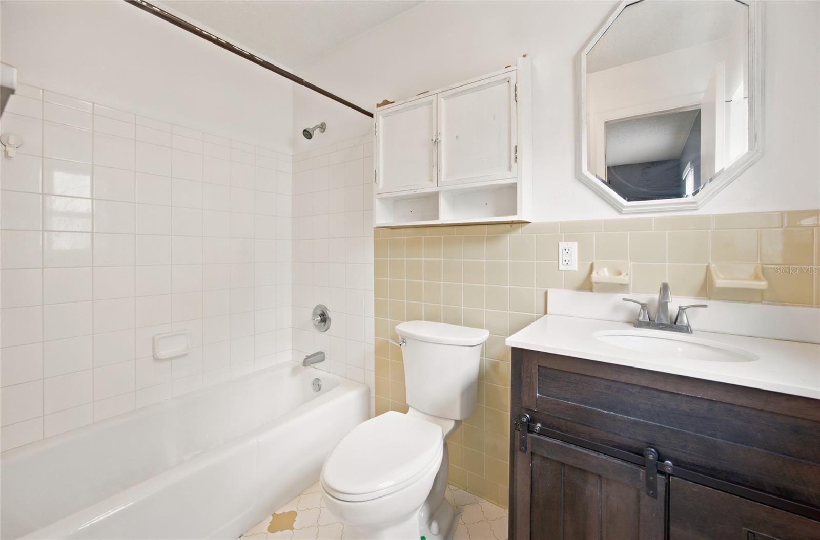 3807 Se 8th St Property Photo 14