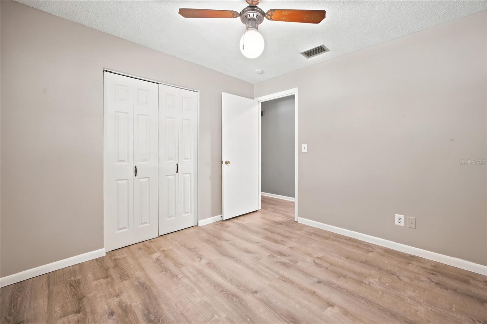 3807 Se 8th St Property Photo 16