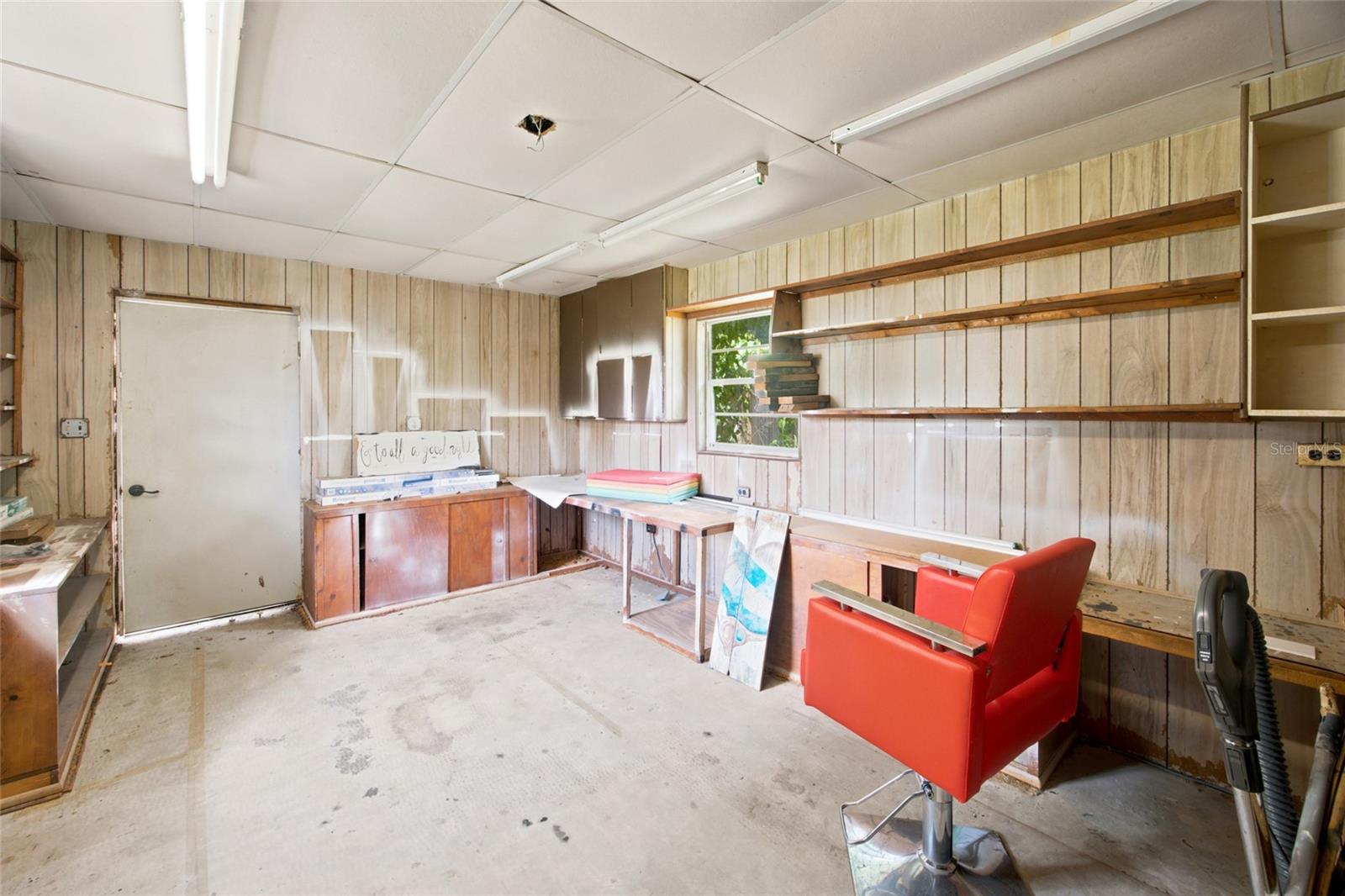 3807 Se 8th St Property Photo 26