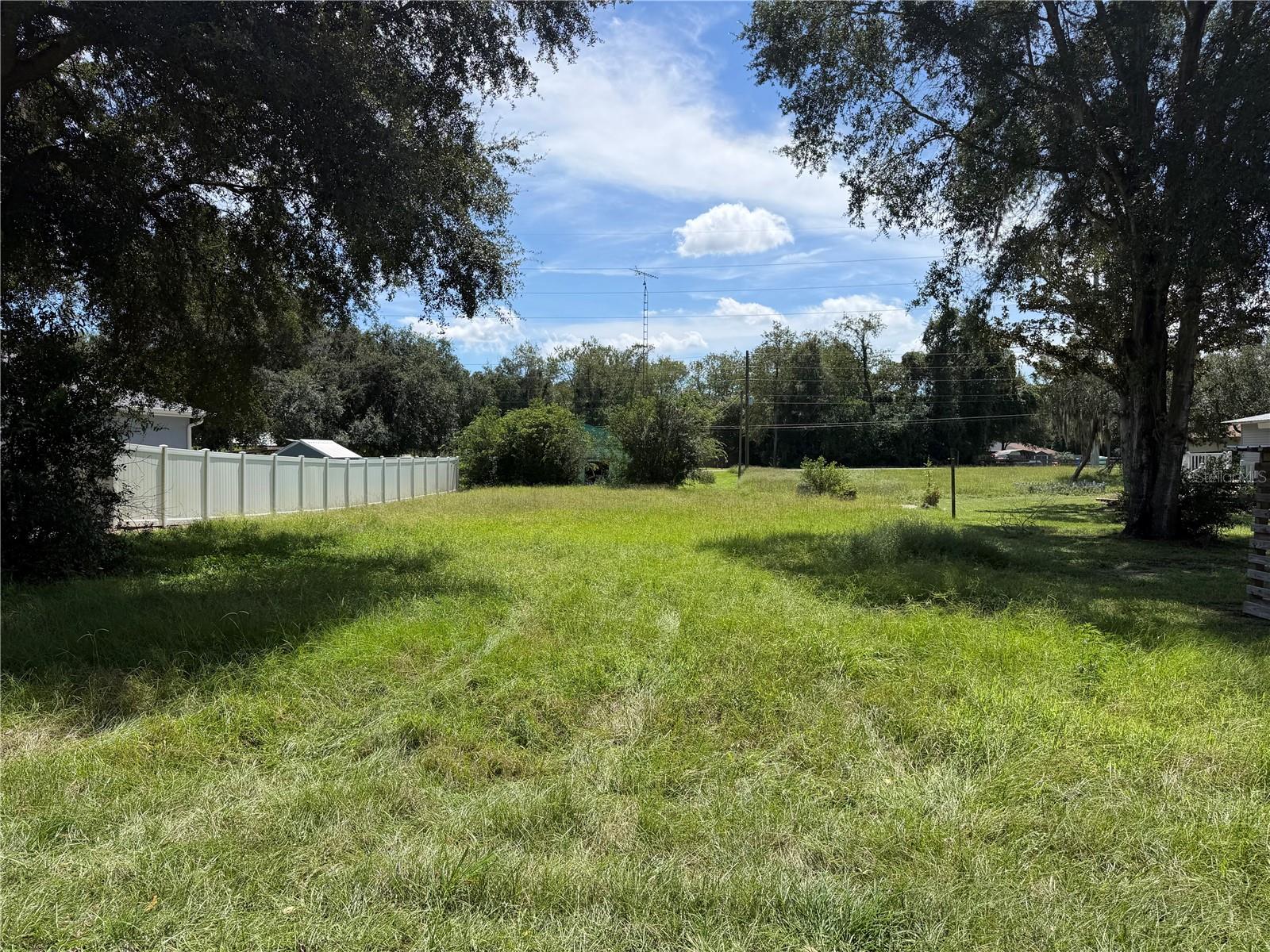 TBD SE 144TH PL Property Photo 1