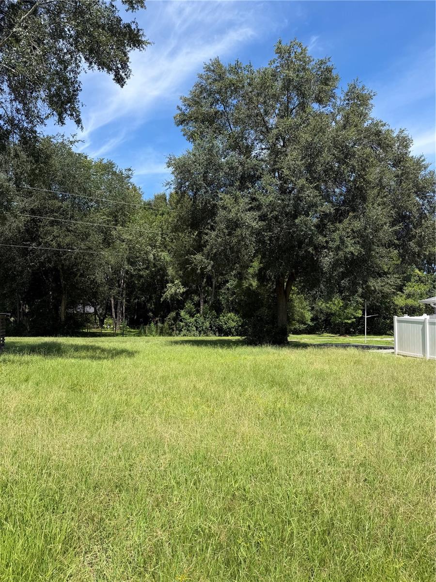 Tbd Se 144th Pl Property Photo 5