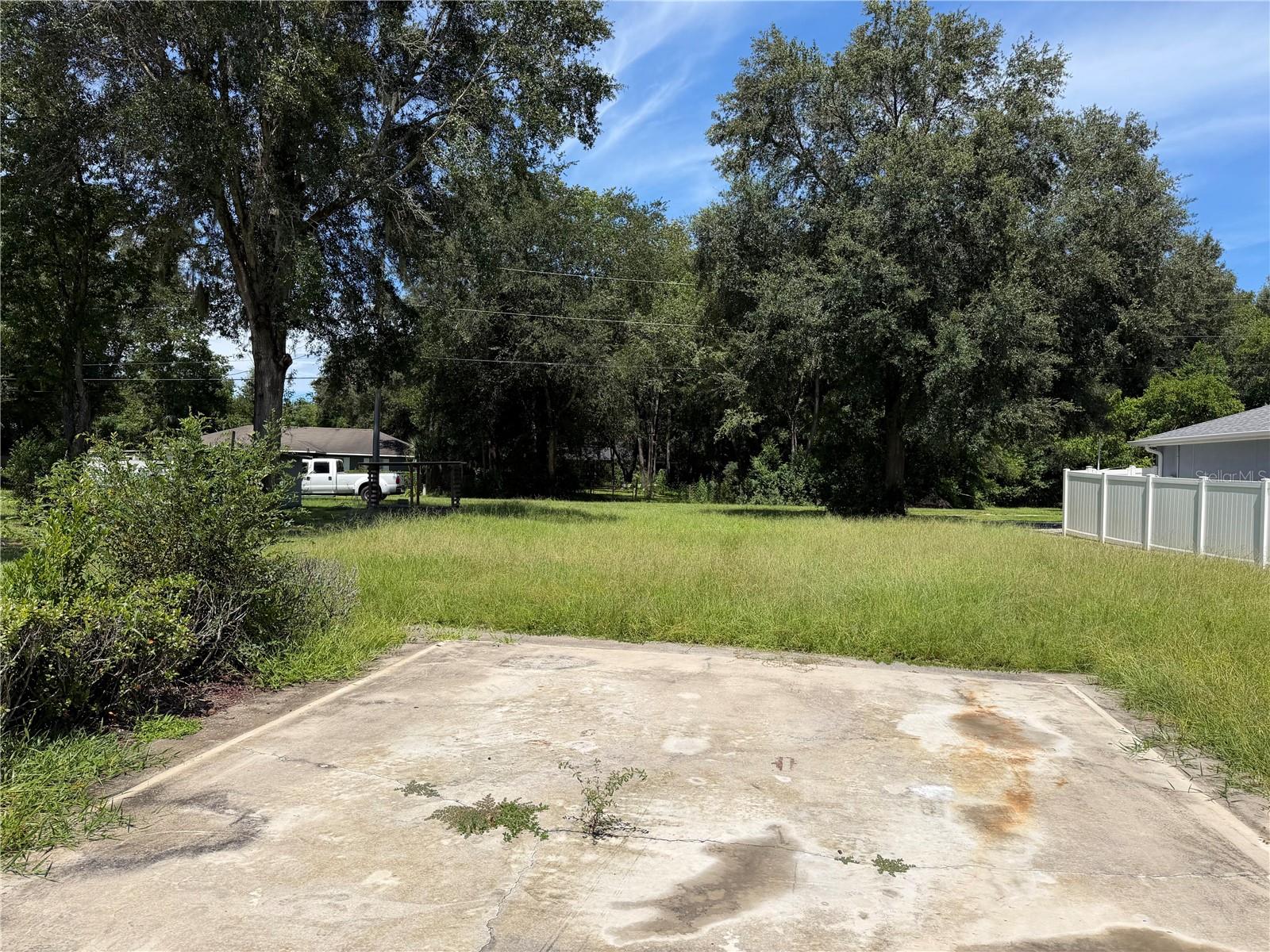Tbd Se 144th Pl Property Photo 6