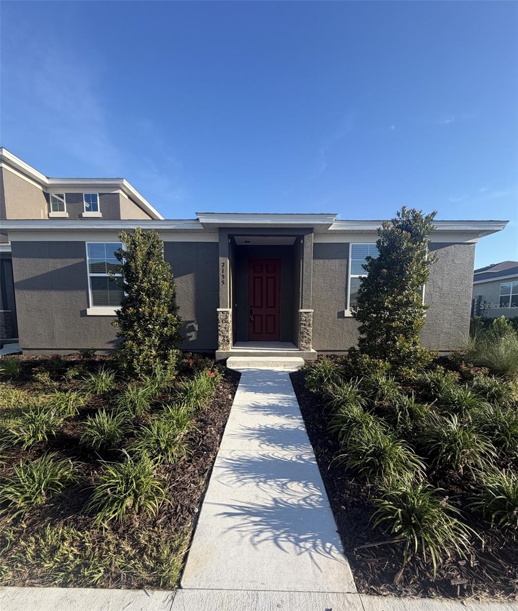 7155 SW 56 PL Property Photo 1