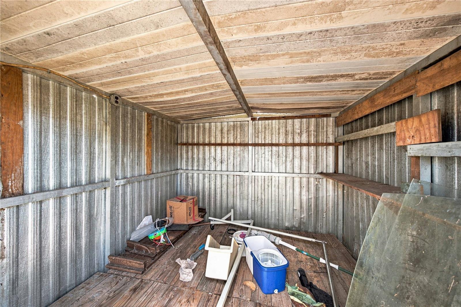 10401 Se 127th Ln Property Photo 10