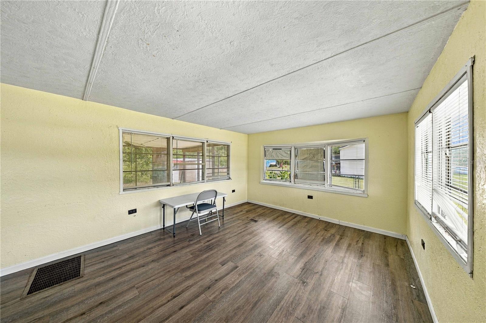 10401 Se 127th Ln Property Photo 11