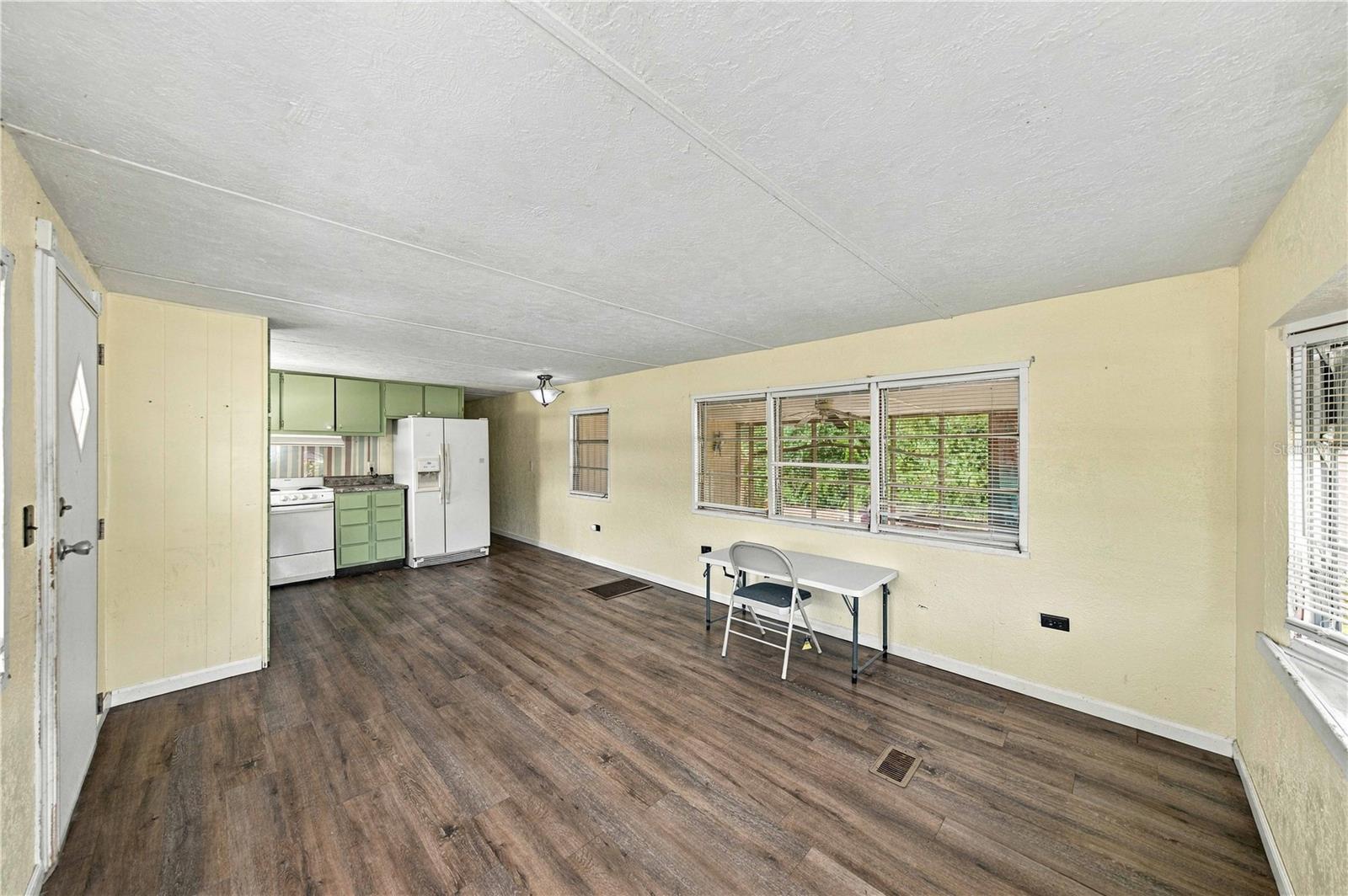 10401 Se 127th Ln Property Photo 12
