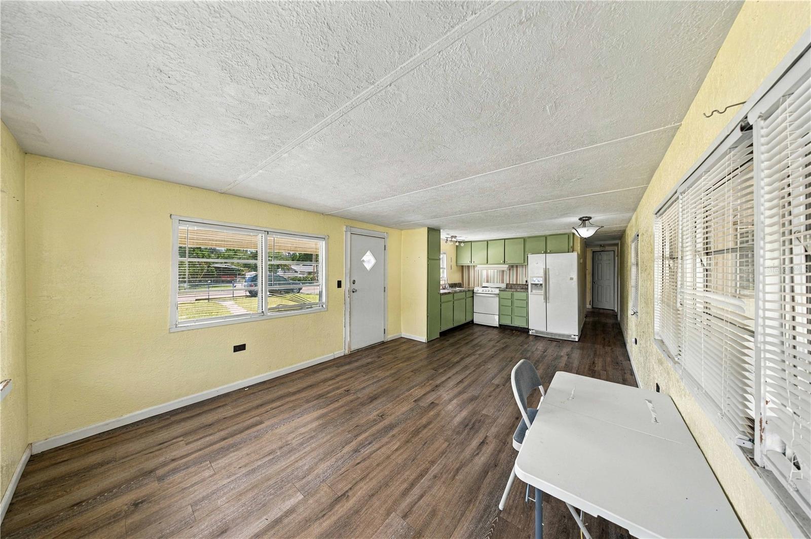 10401 Se 127th Ln Property Photo 13