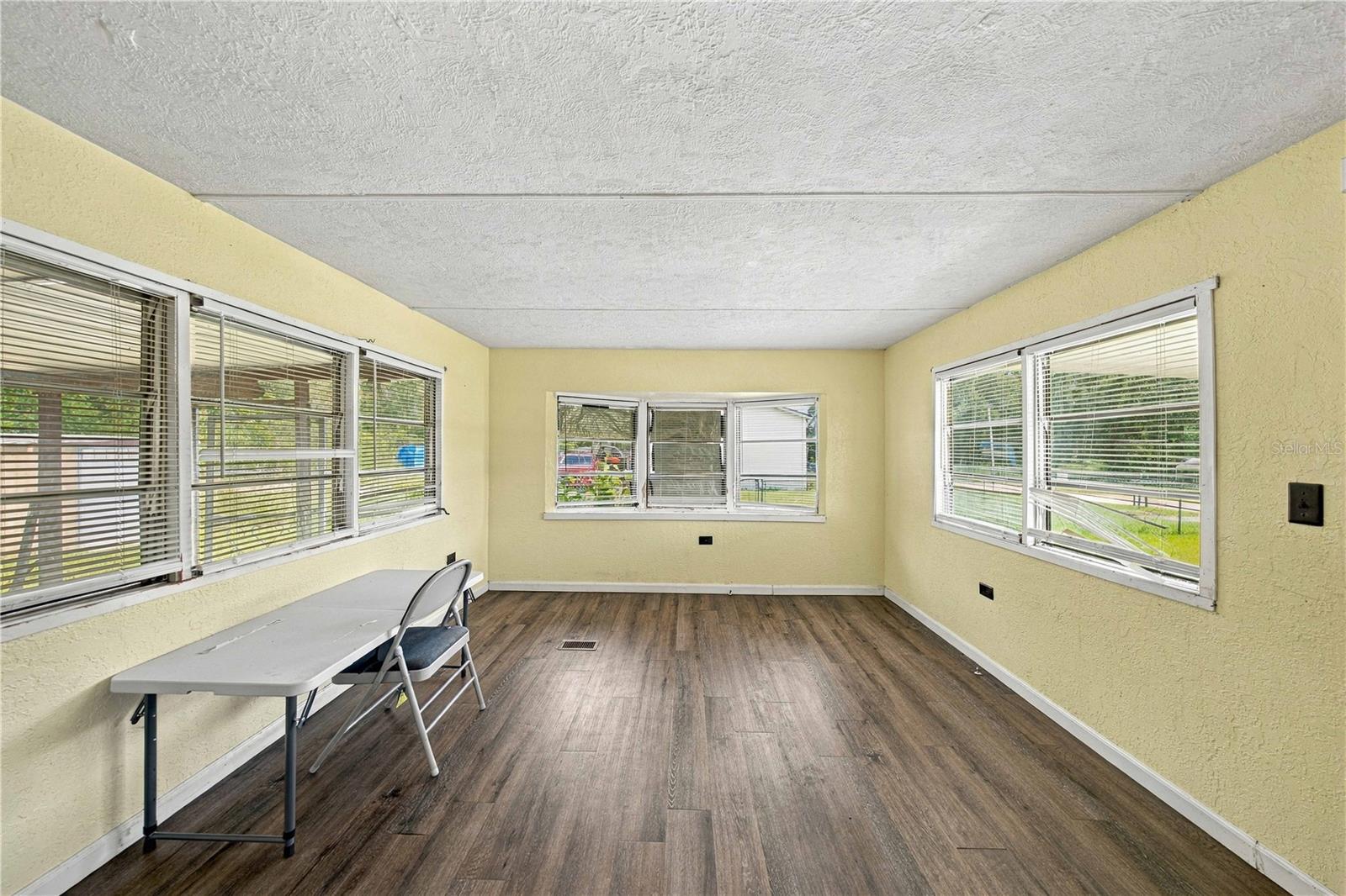 10401 Se 127th Ln Property Photo 14
