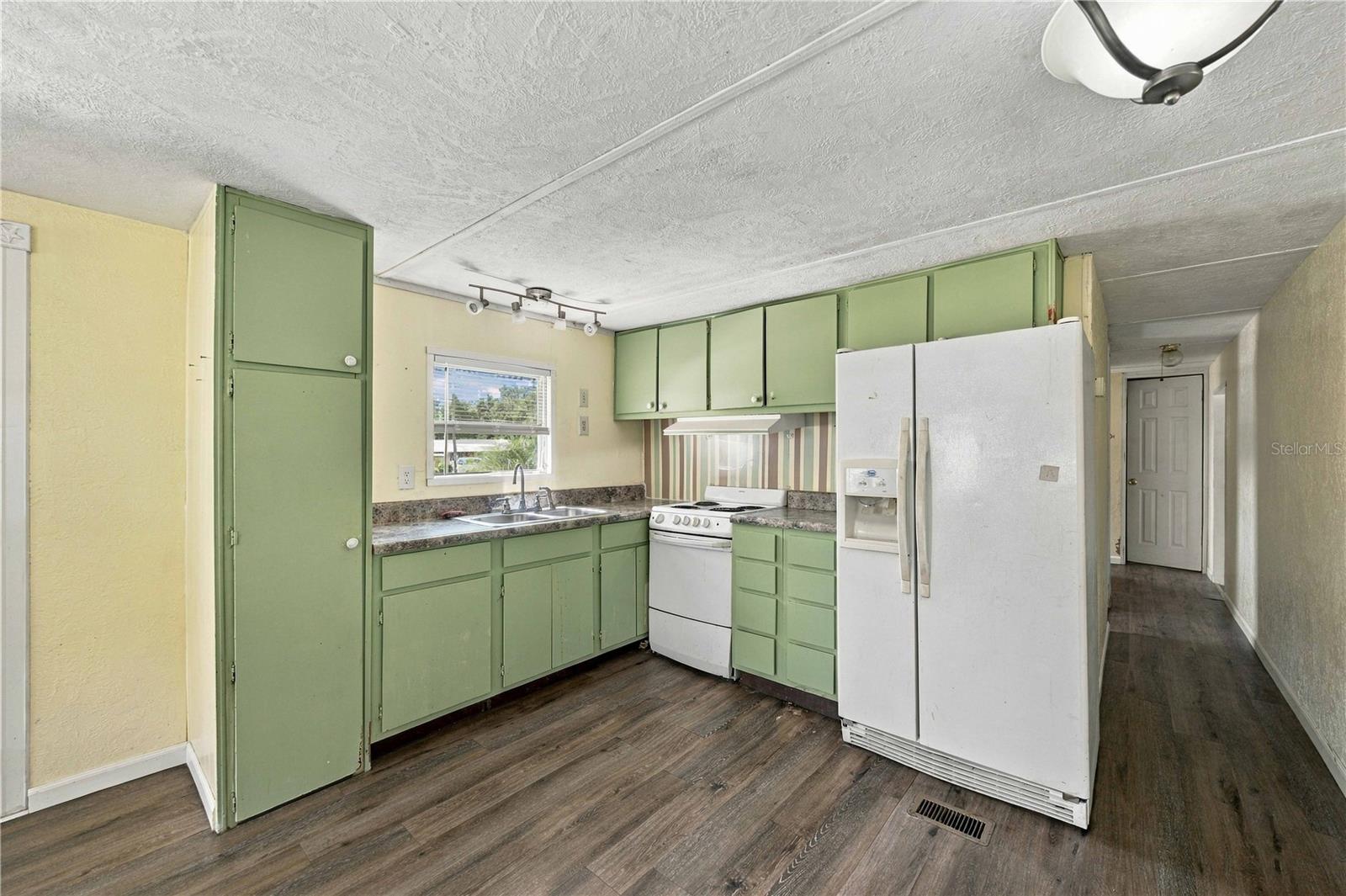 10401 Se 127th Ln Property Photo 15