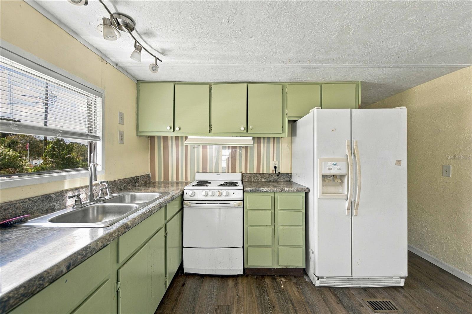 10401 Se 127th Ln Property Photo 16