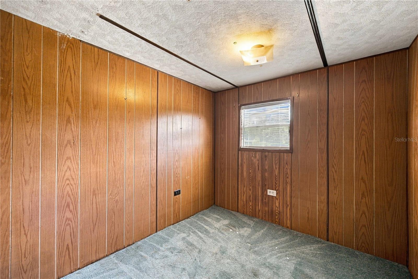 10401 Se 127th Ln Property Photo 17