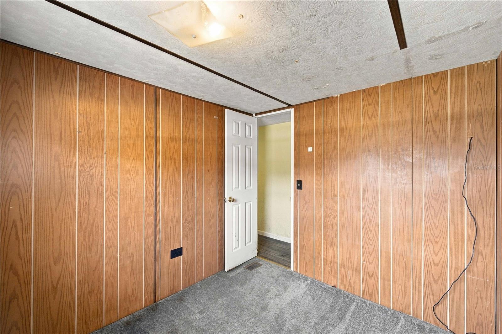10401 Se 127th Ln Property Photo 18