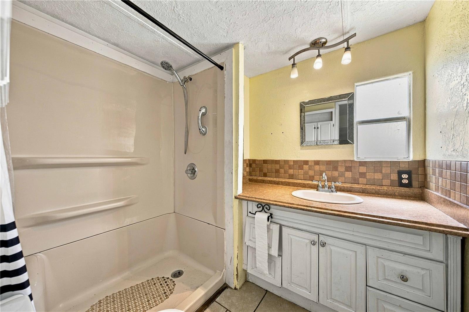 10401 Se 127th Ln Property Photo 19
