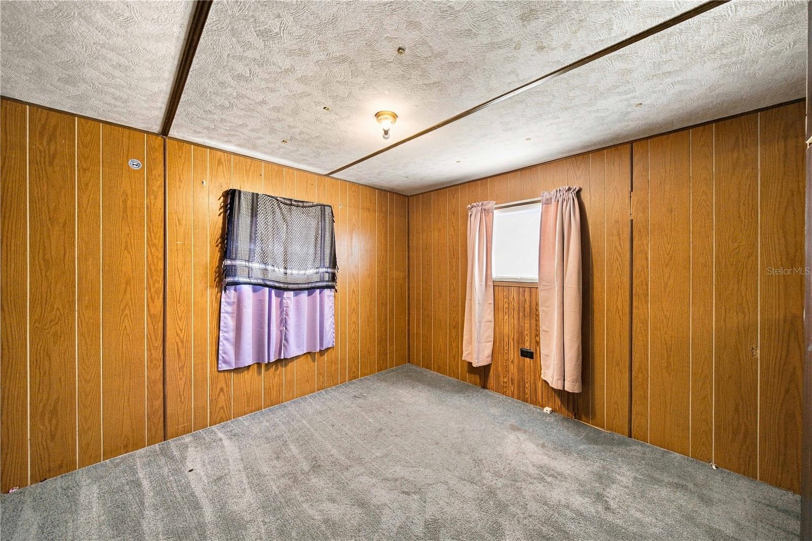 10401 Se 127th Ln Property Photo 20