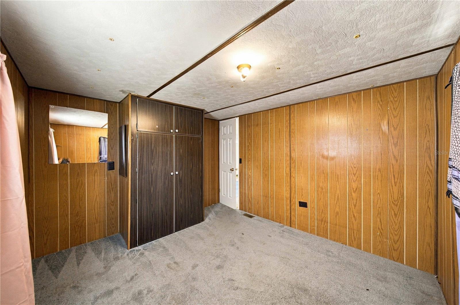 10401 Se 127th Ln Property Photo 21