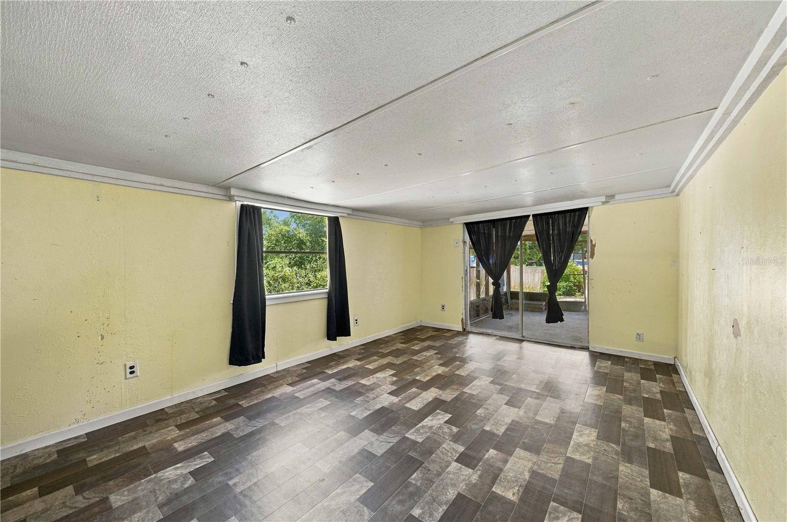 10401 Se 127th Ln Property Photo 22