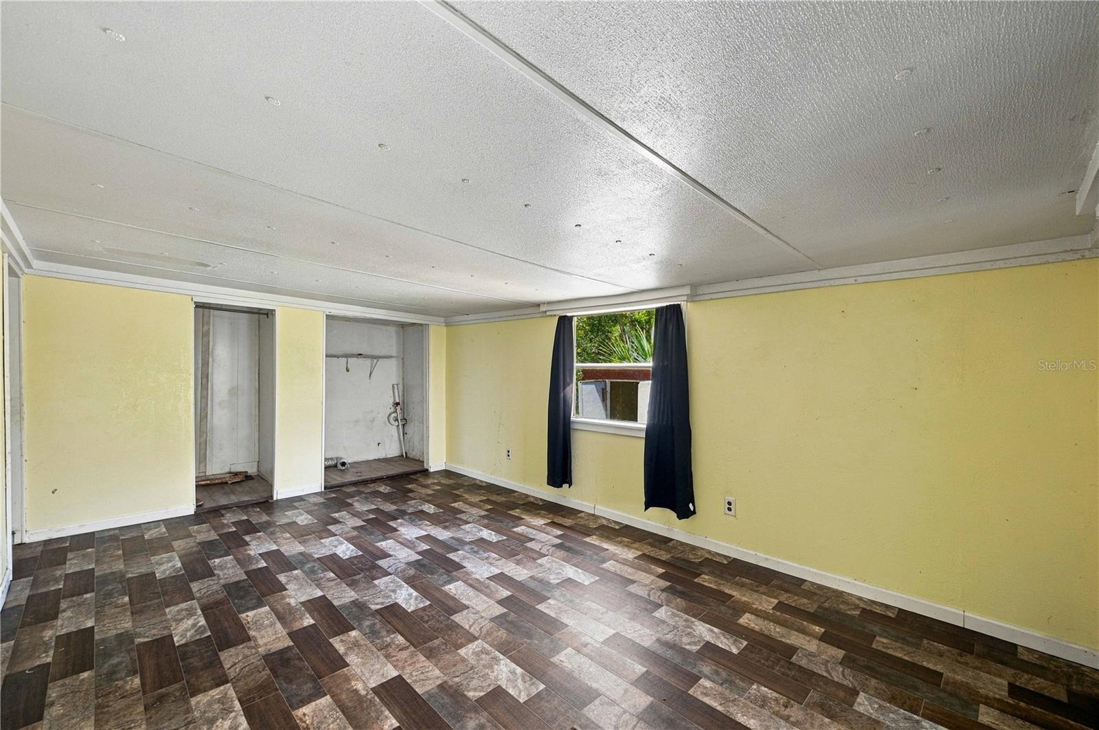 10401 Se 127th Ln Property Photo 23