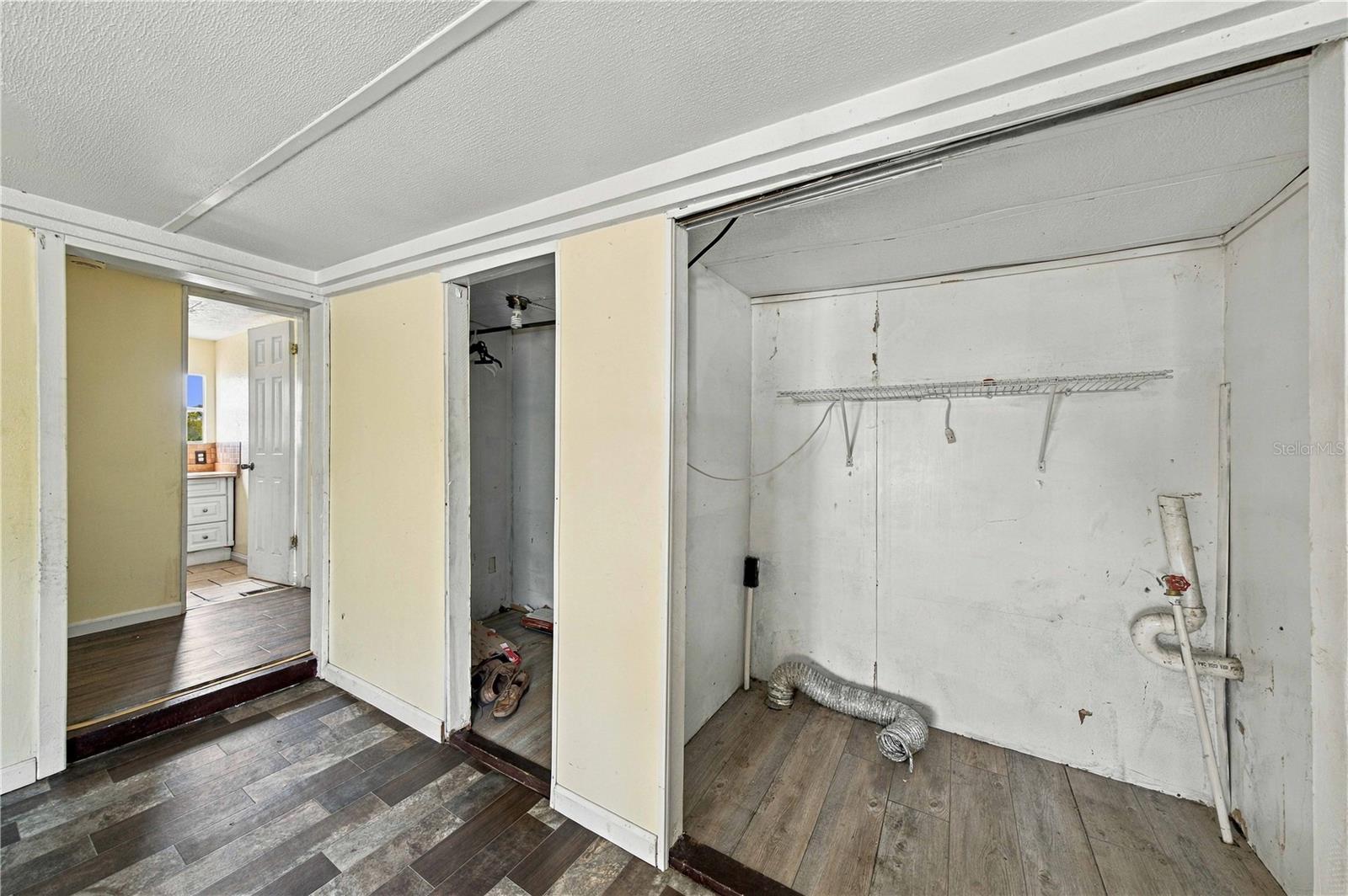 10401 Se 127th Ln Property Photo 24