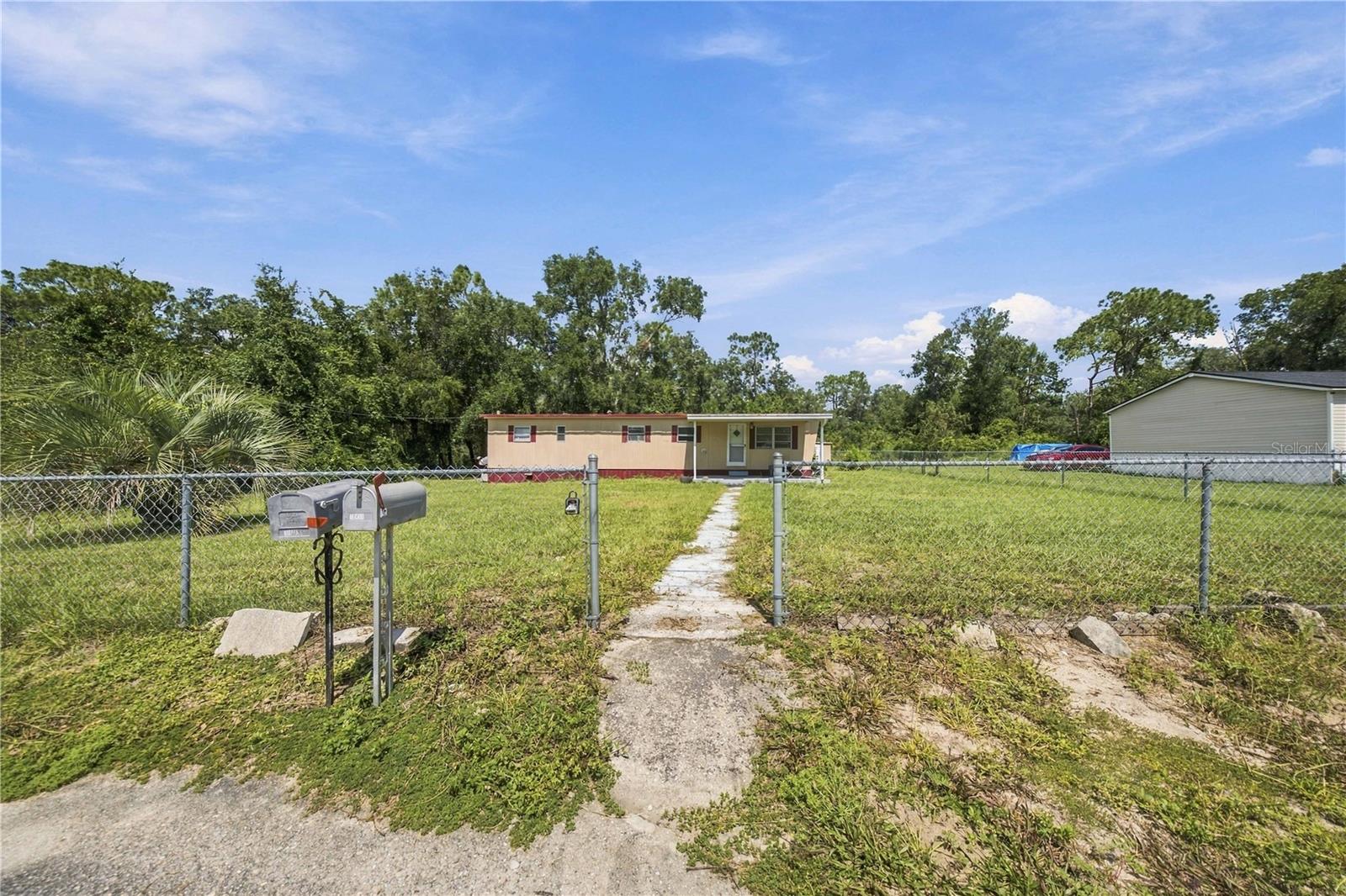 10401 Se 127th Ln Property Photo 25
