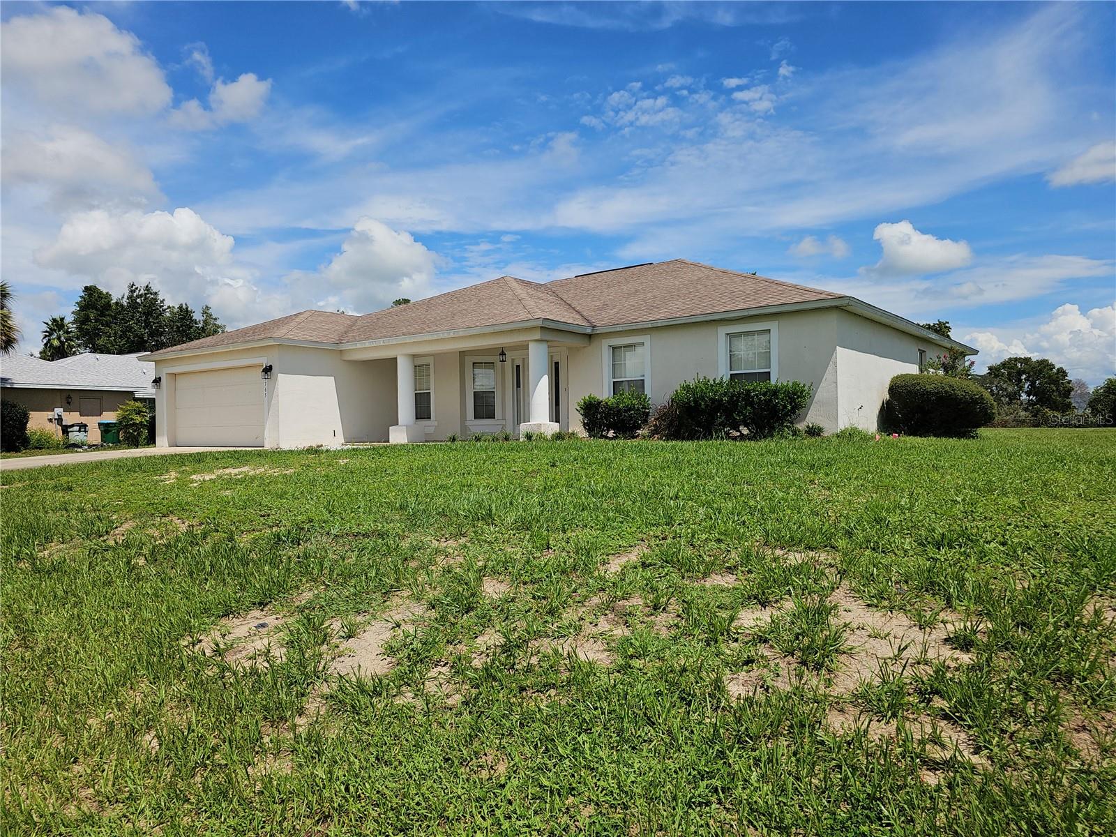 9765 SW 46TH CT Property Photo 1