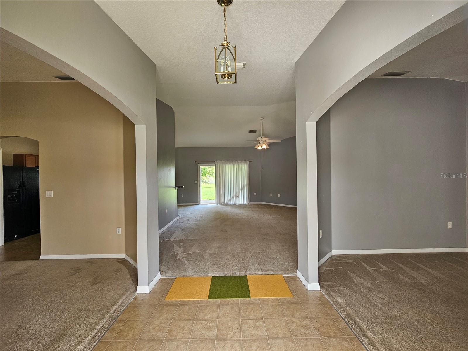 9765 Sw 46th Ct Property Photo 2