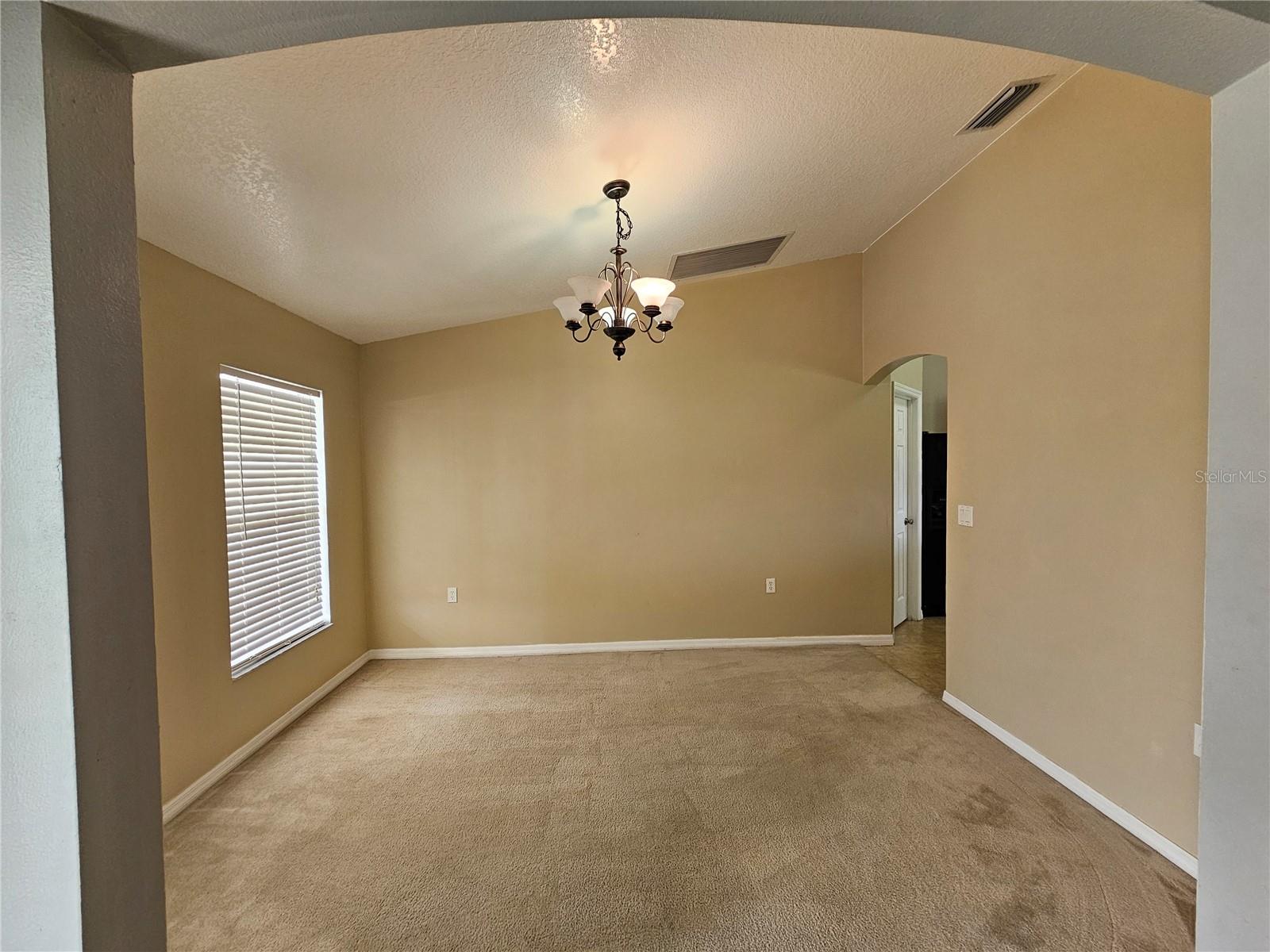 9765 Sw 46th Ct Property Photo 3