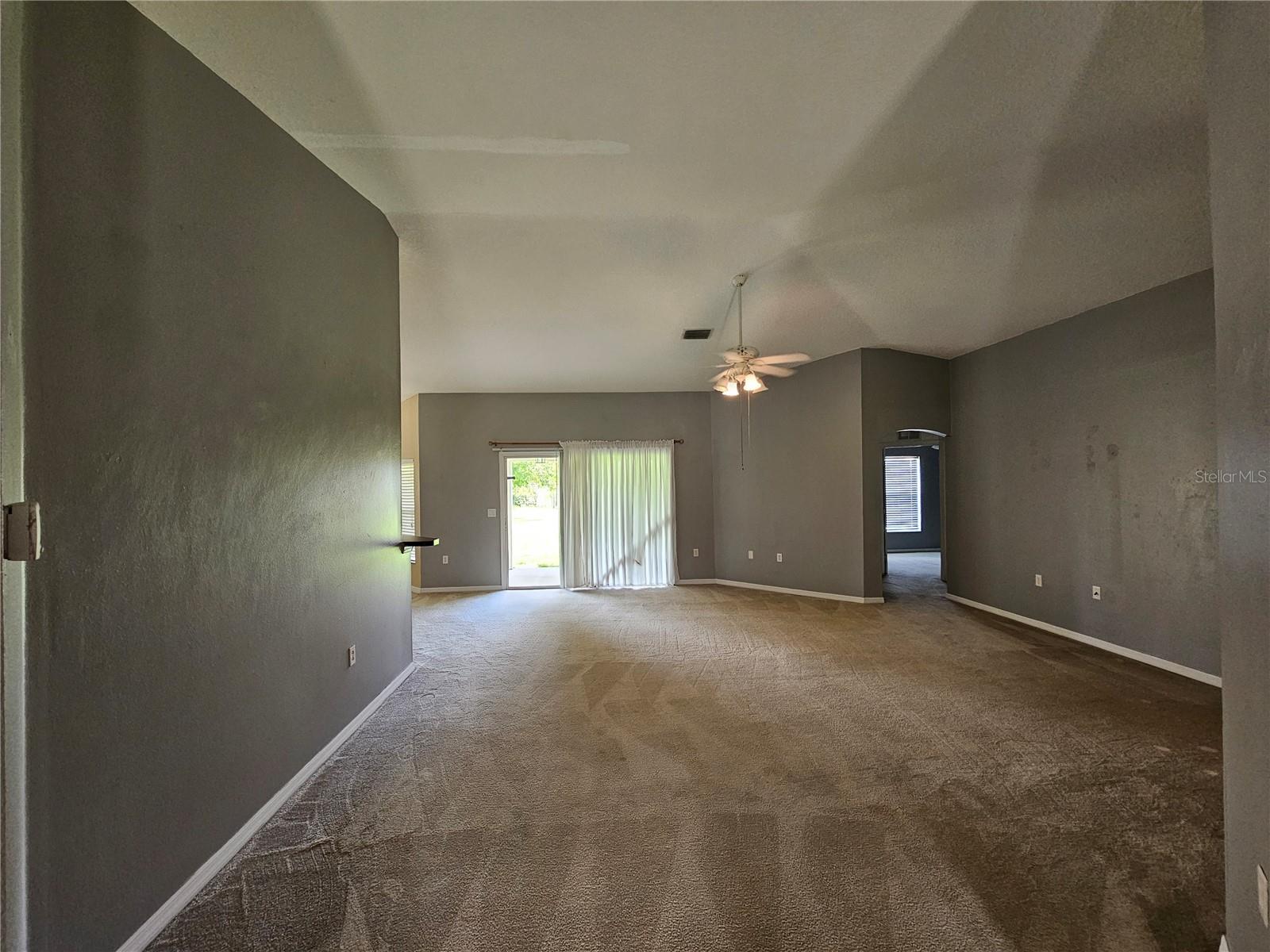 9765 Sw 46th Ct Property Photo 5