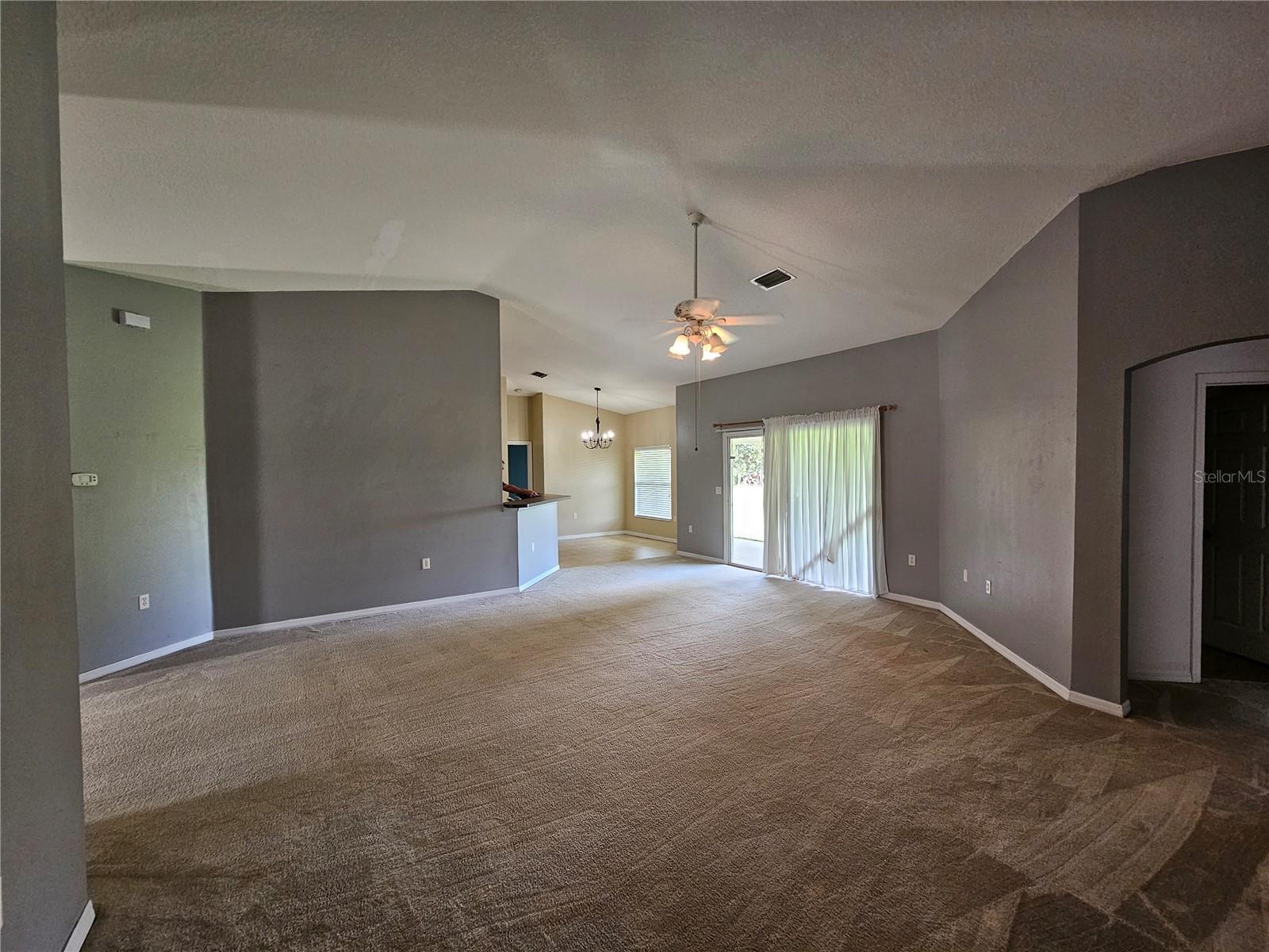 9765 Sw 46th Ct Property Photo 6