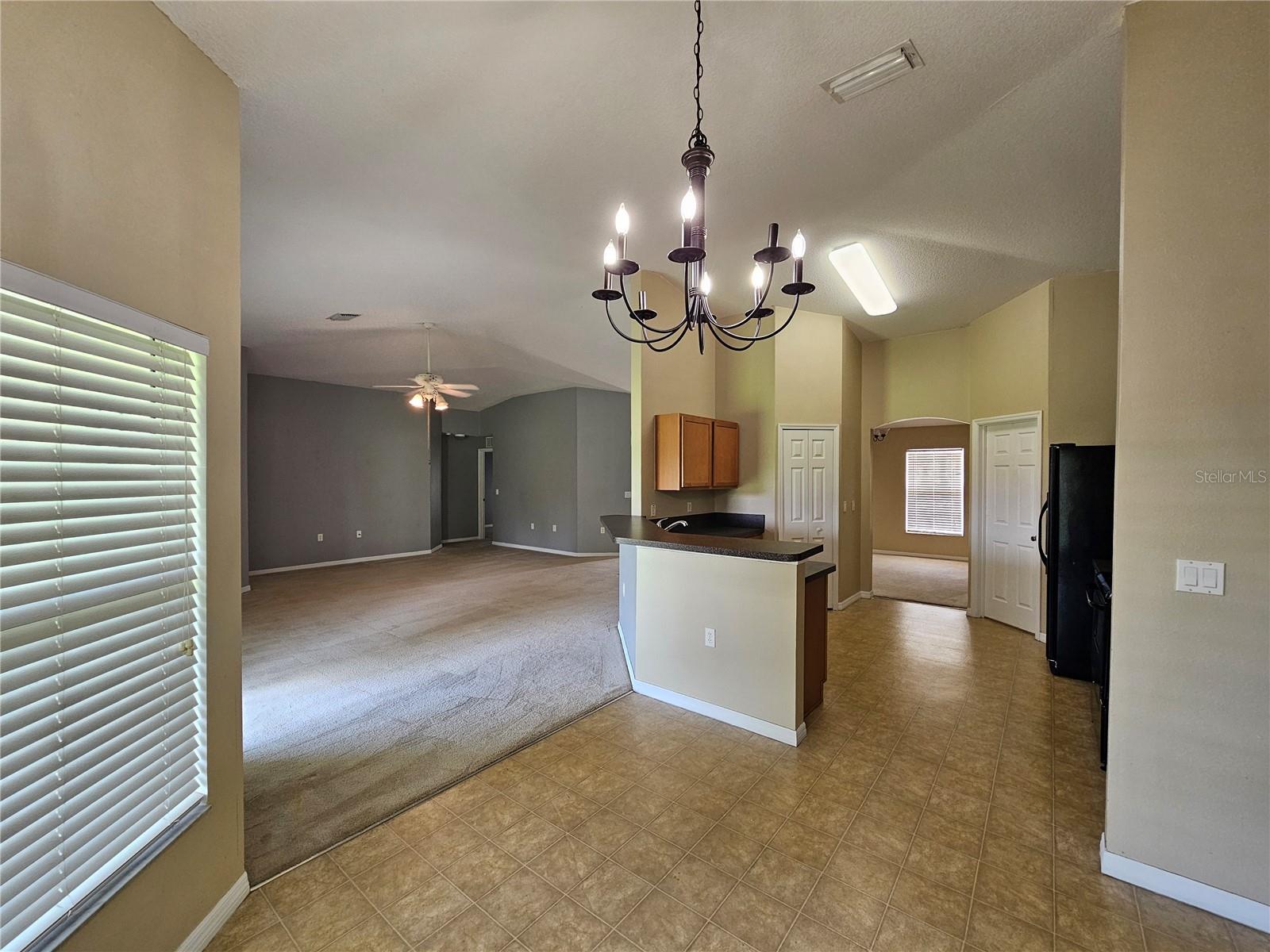 9765 Sw 46th Ct Property Photo 8