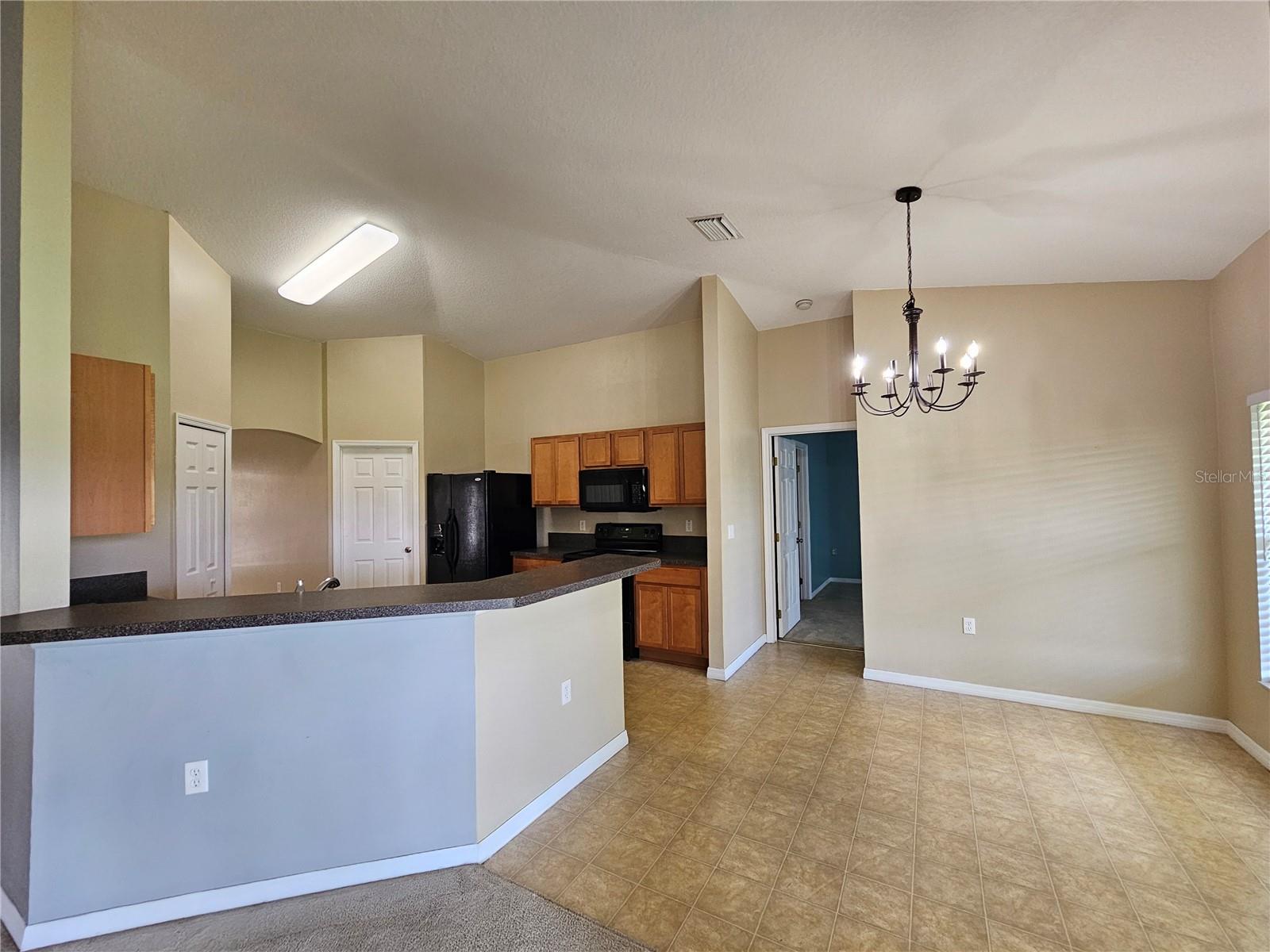 9765 Sw 46th Ct Property Photo 9