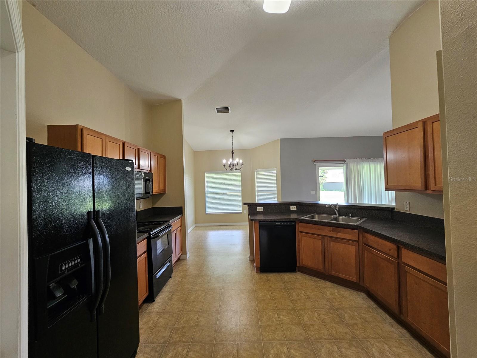 9765 Sw 46th Ct Property Photo 10