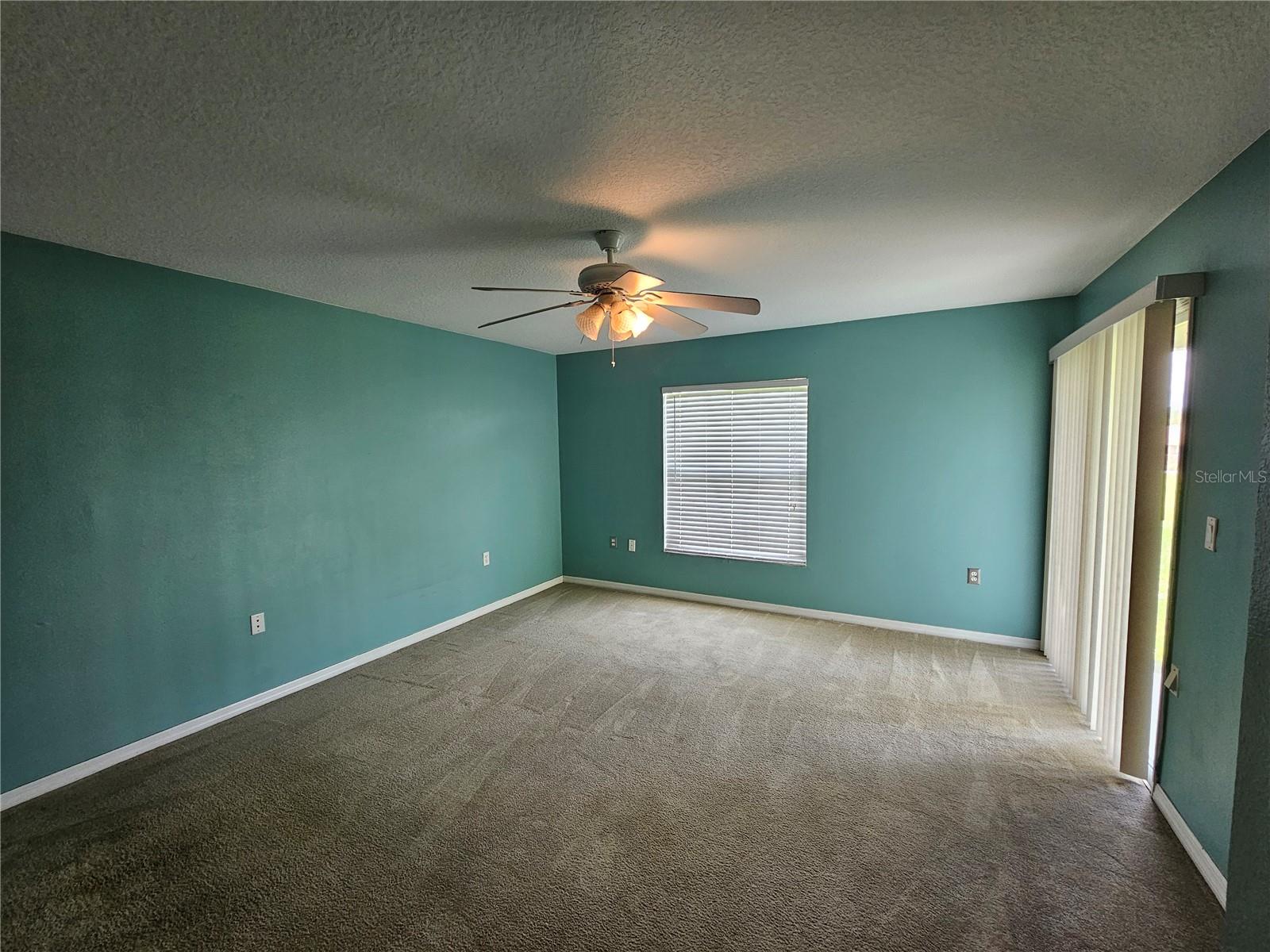 9765 Sw 46th Ct Property Photo 13
