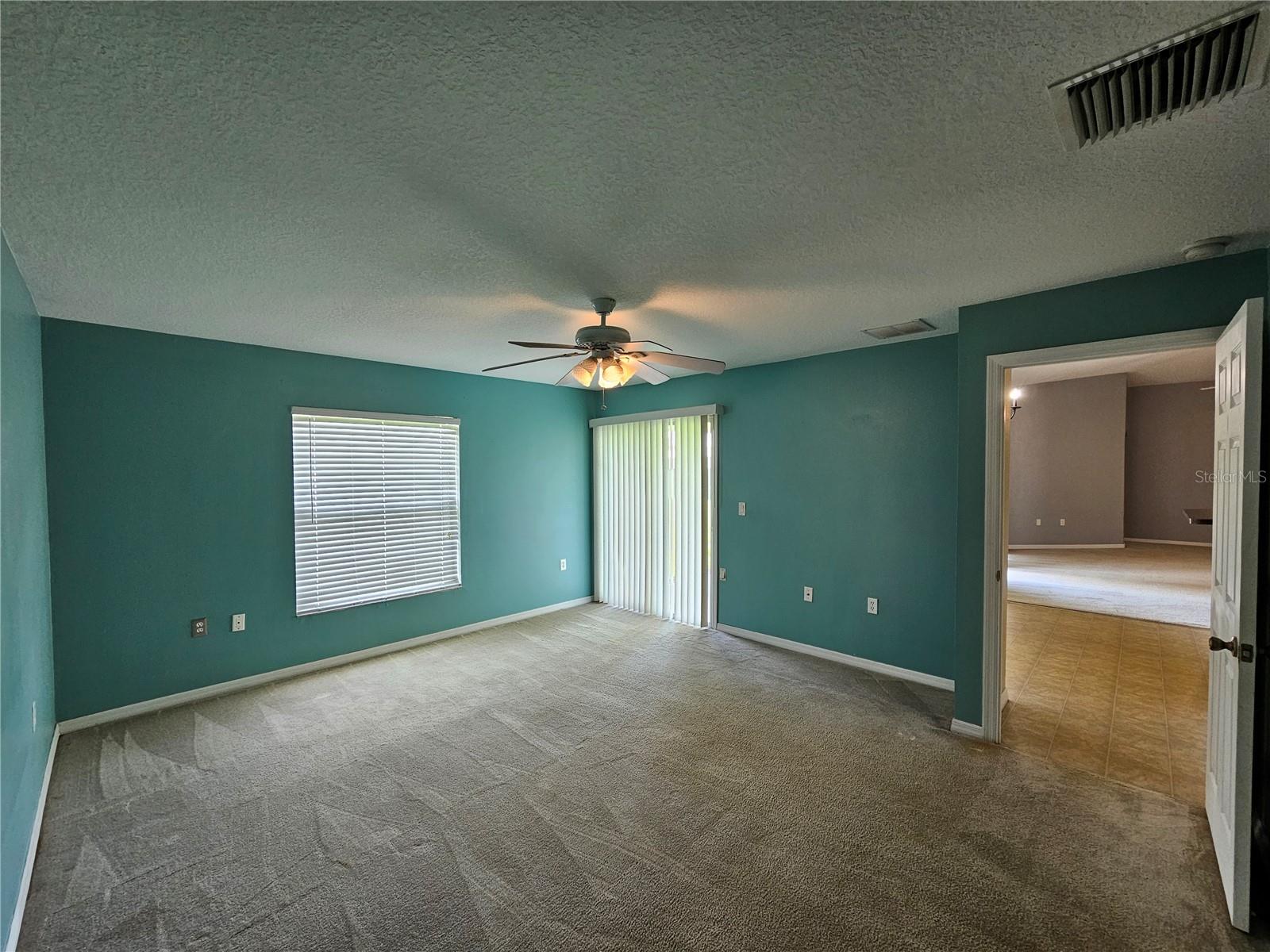 9765 Sw 46th Ct Property Photo 14