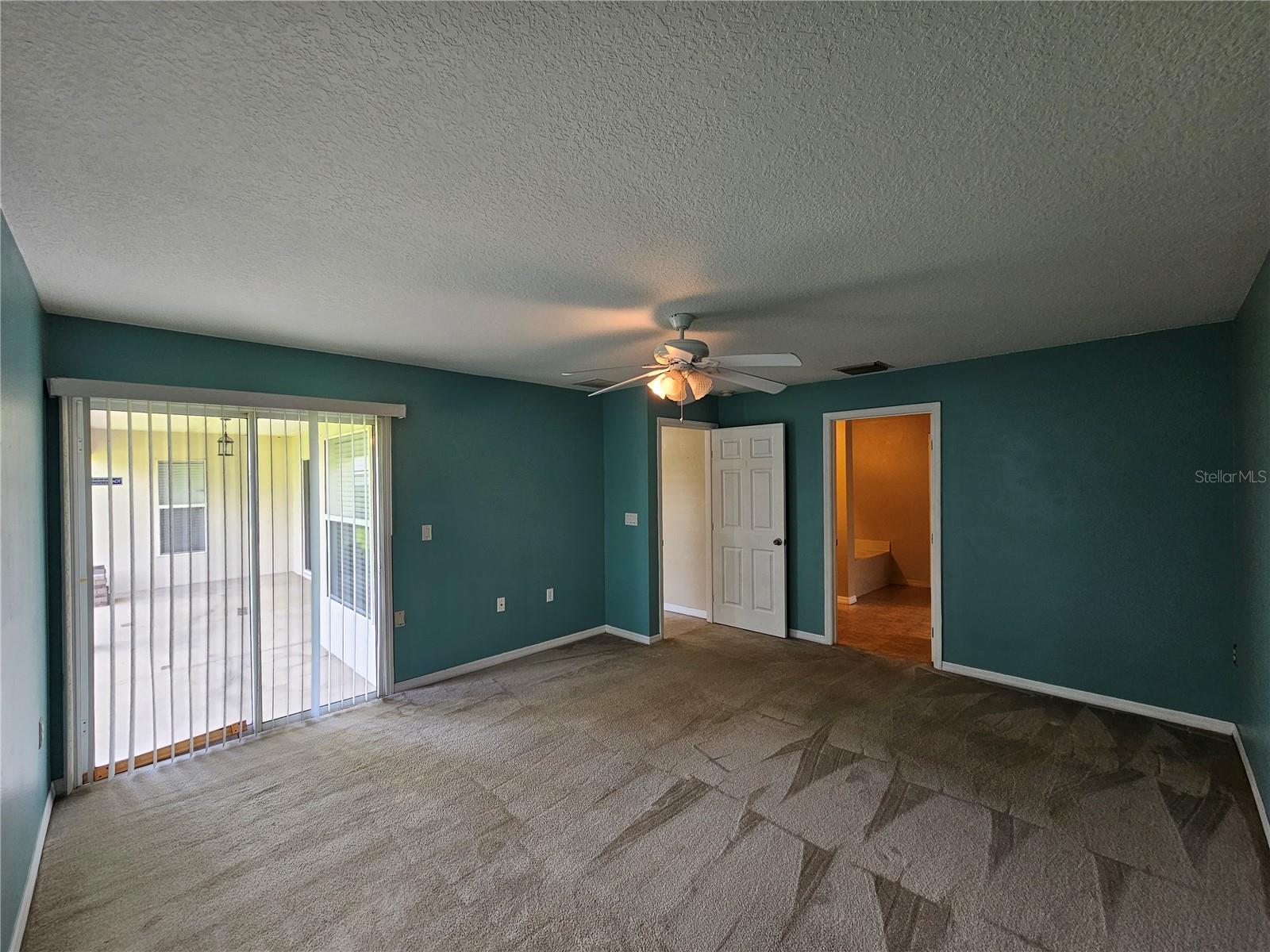 9765 Sw 46th Ct Property Photo 15