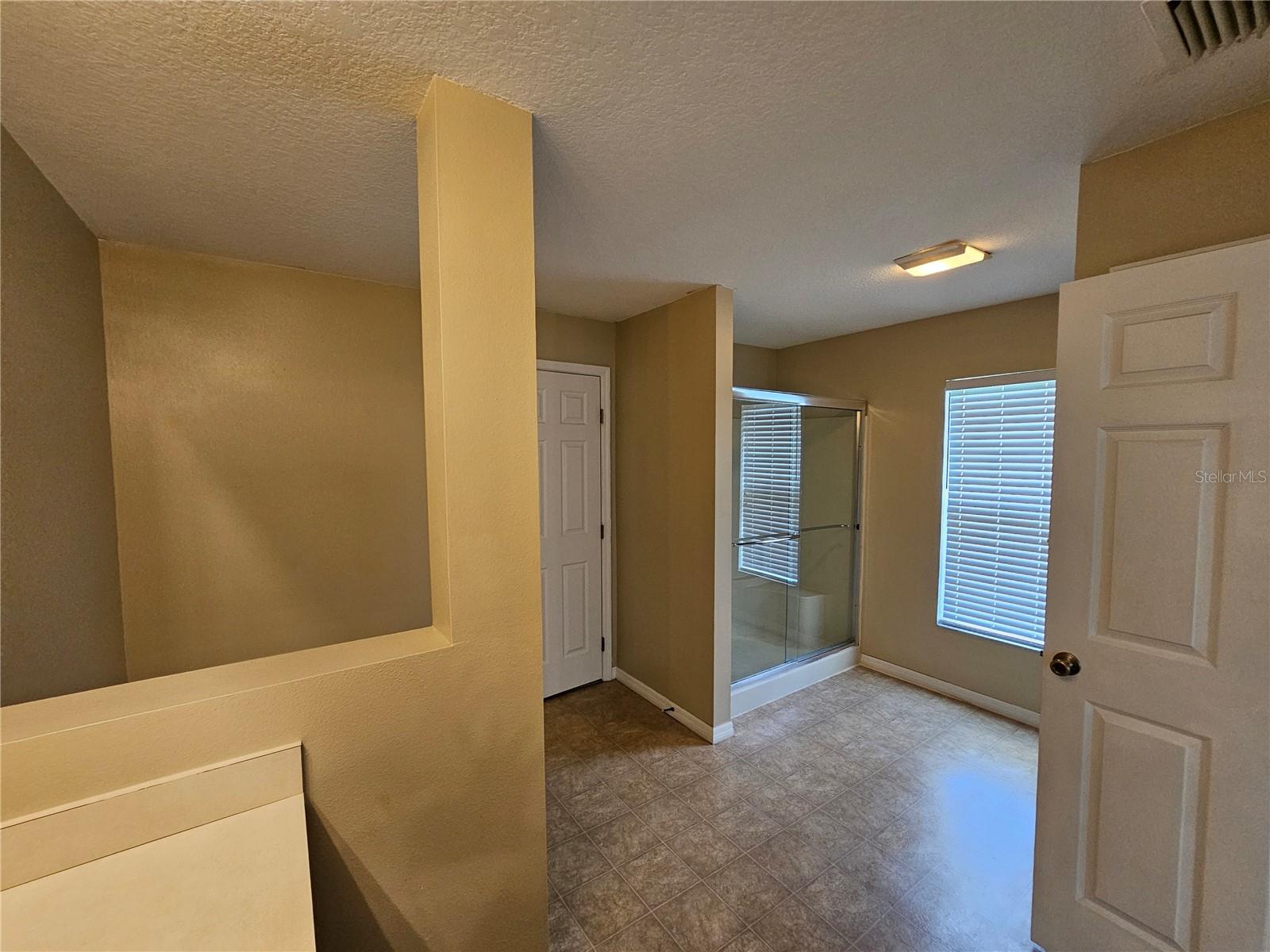 9765 Sw 46th Ct Property Photo 17