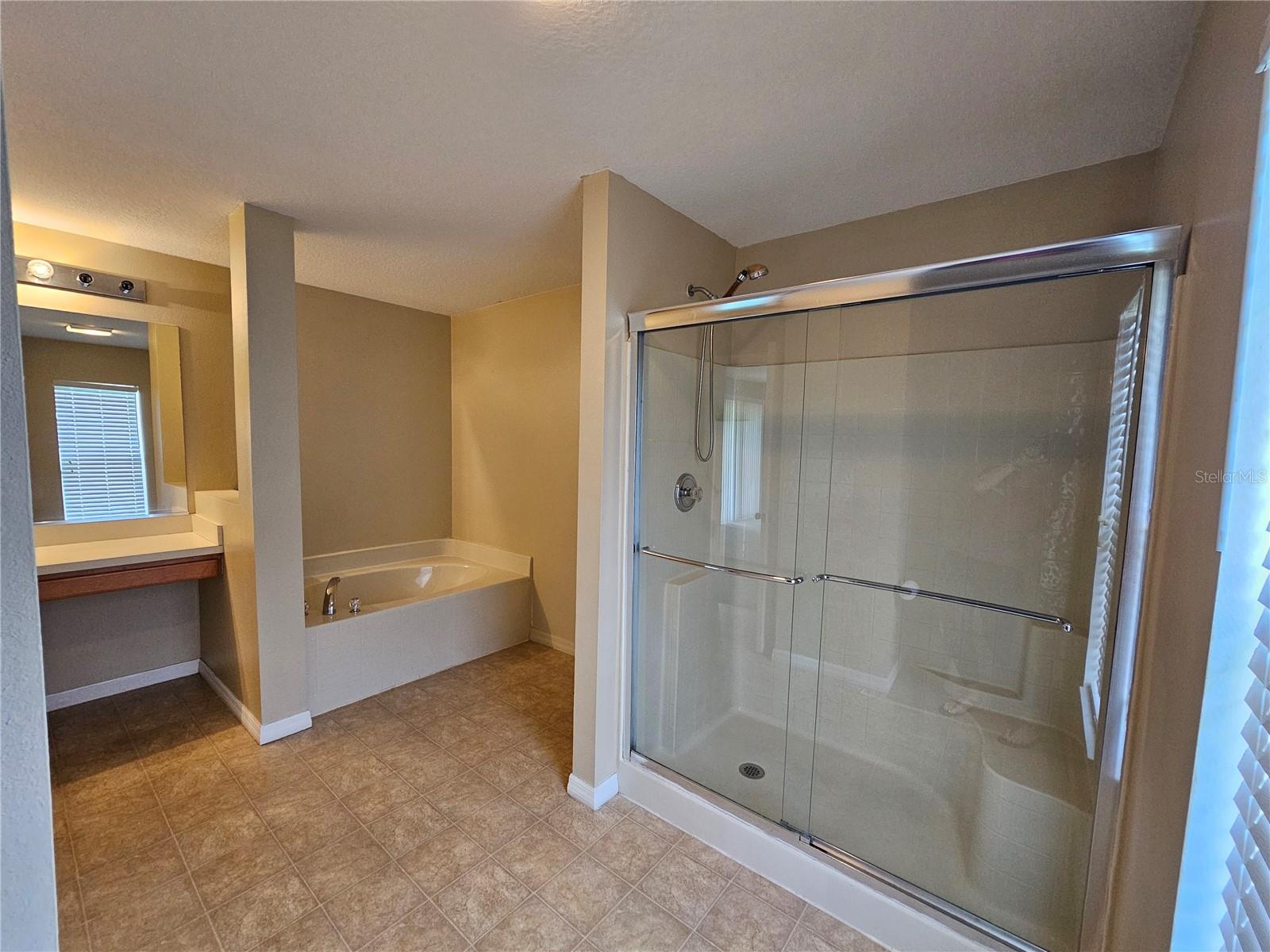 9765 Sw 46th Ct Property Photo 18